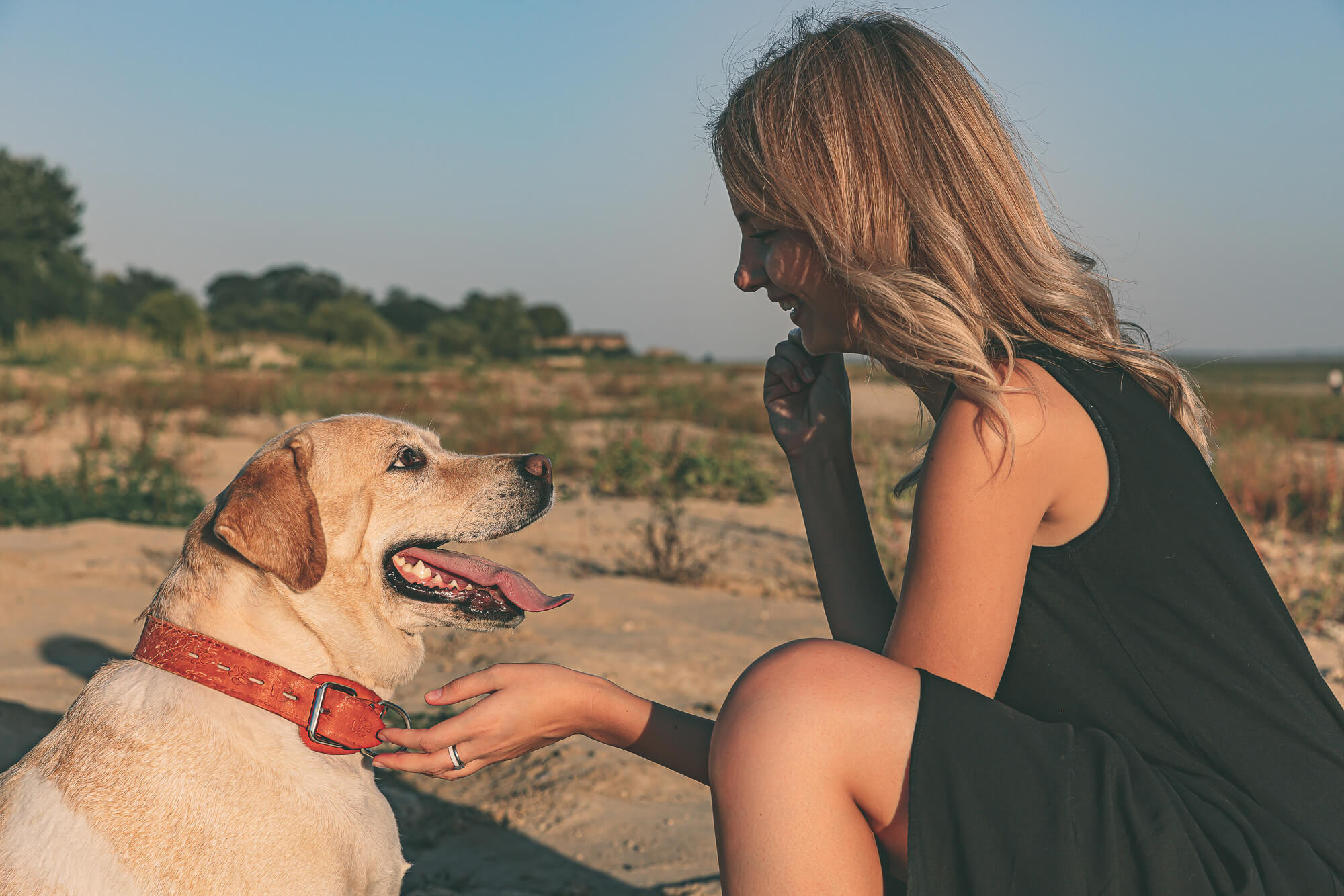 Артем и Анна. Свадебный фотограф Мостовой Аркадий, Краснодар, Сочи