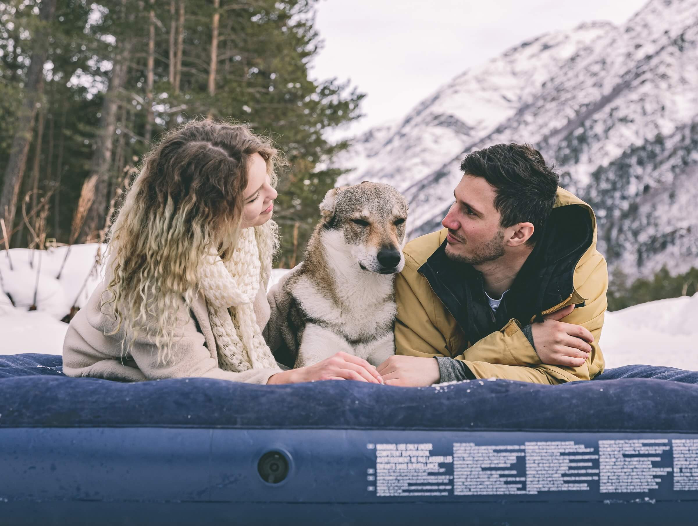 Артур и Алёна. Свадебный фотограф Мостовой Аркадий, Краснодар, Сочи