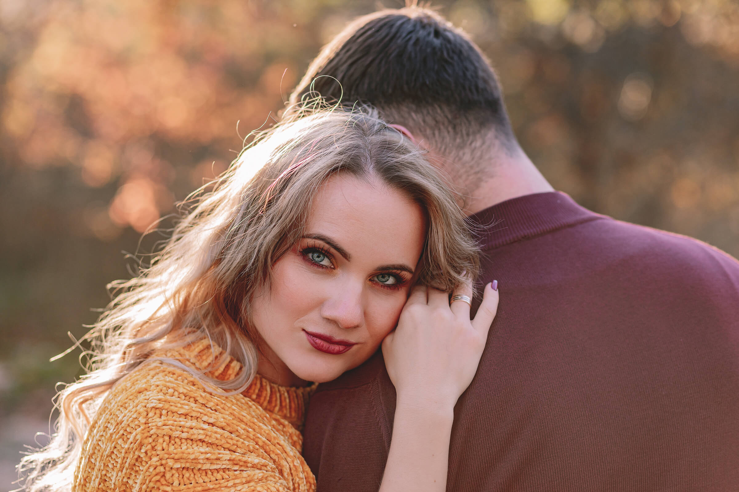 Сергей и Анна. Свадебный фотограф Мостовой Аркадий, Краснодар, Сочи