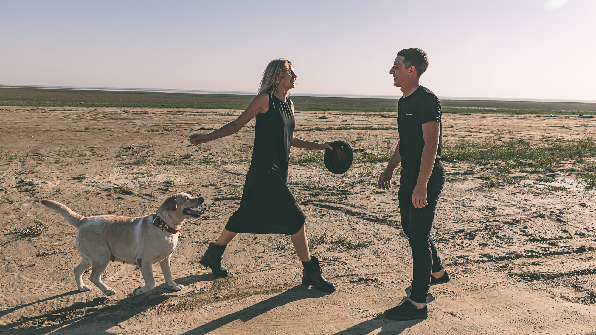 Артем и Анна. Свадебный фотограф Мостовой Аркадий, Краснодар, Сочи