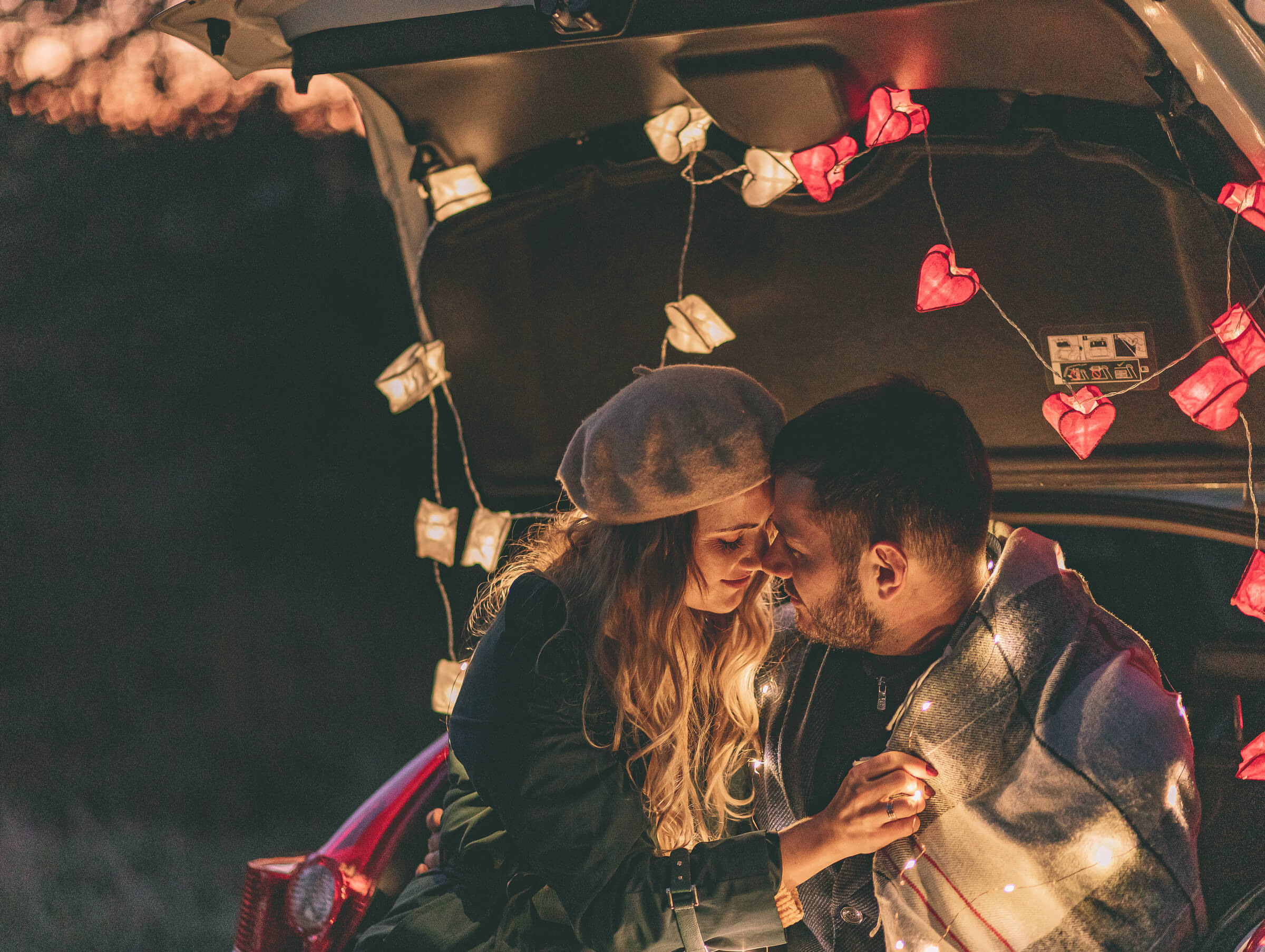 Сергей и Анна. Свадебный фотограф Мостовой Аркадий, Краснодар, Сочи