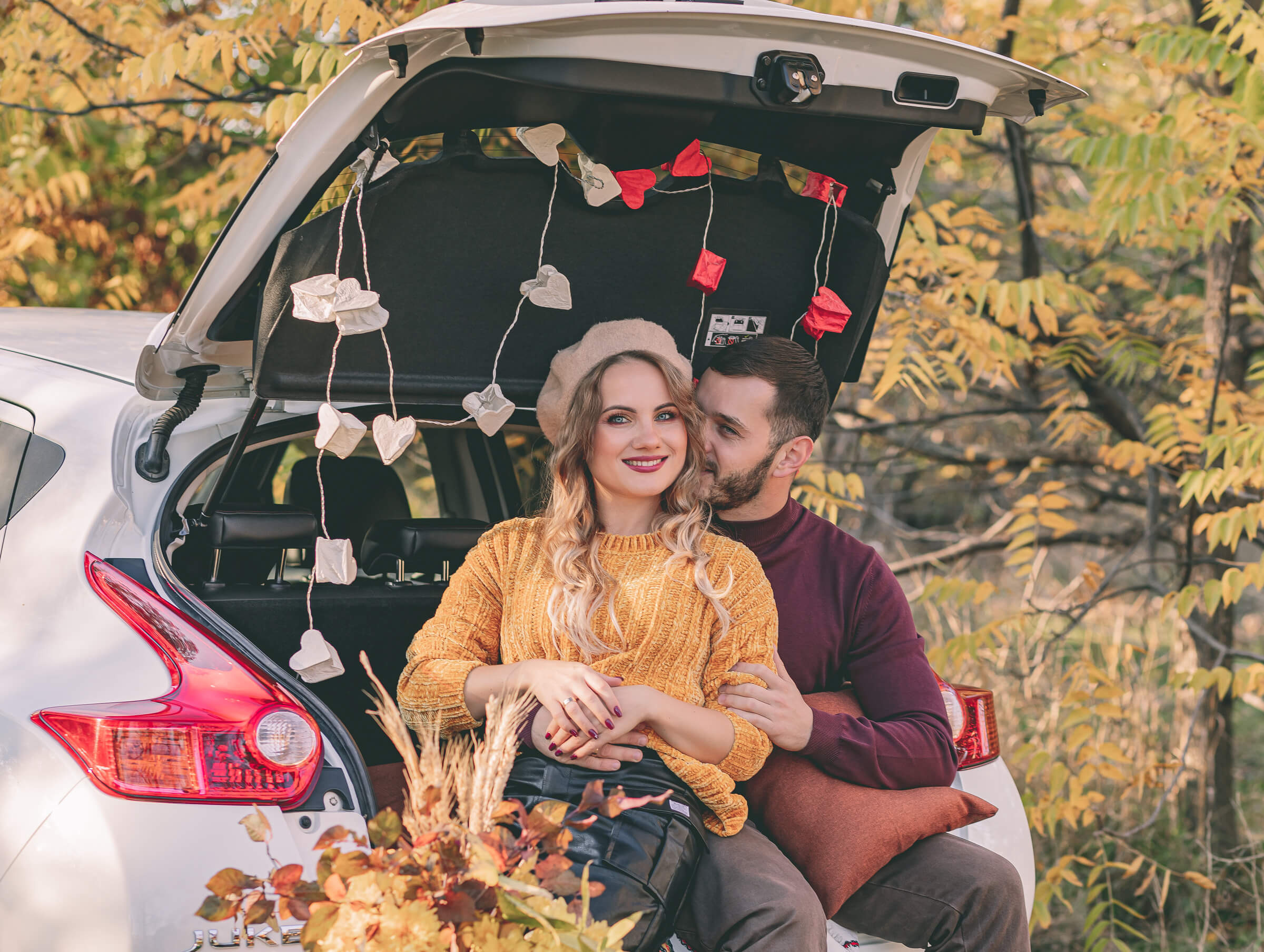 Сергей и Анна. Свадебный фотограф Мостовой Аркадий, Краснодар, Сочи