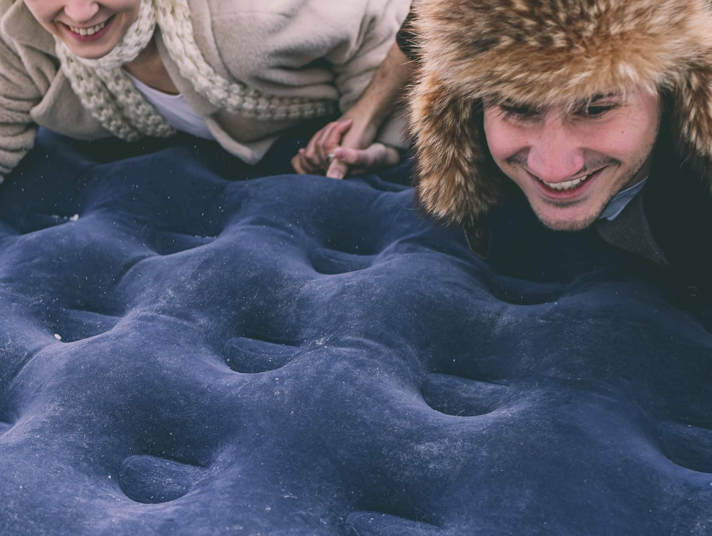 Артур и Алёна. Свадебный фотограф Мостовой Аркадий, Краснодар, Сочи
