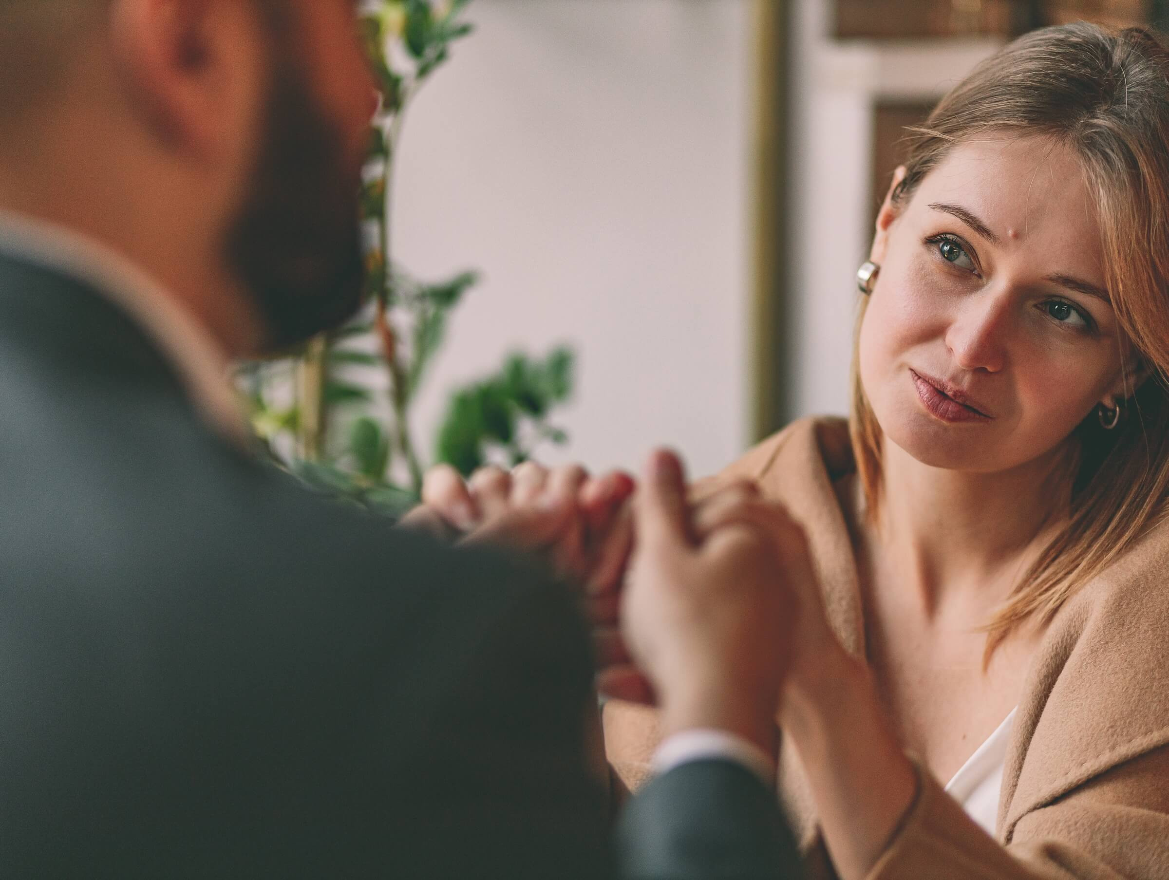 Коля и Катя. Свадебный фотограф Мостовой Аркадий, Краснодар, Сочи