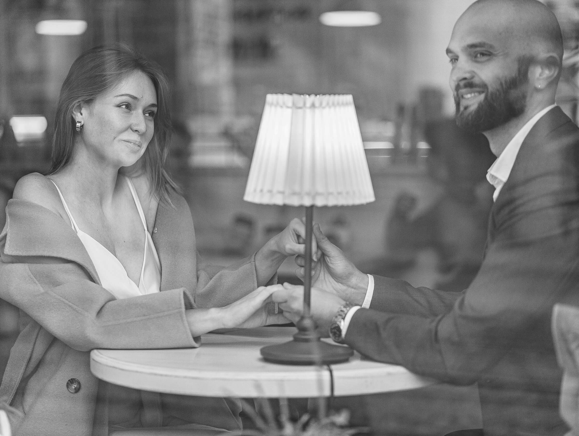 Коля и Катя. Свадебный фотограф Мостовой Аркадий, Краснодар, Сочи