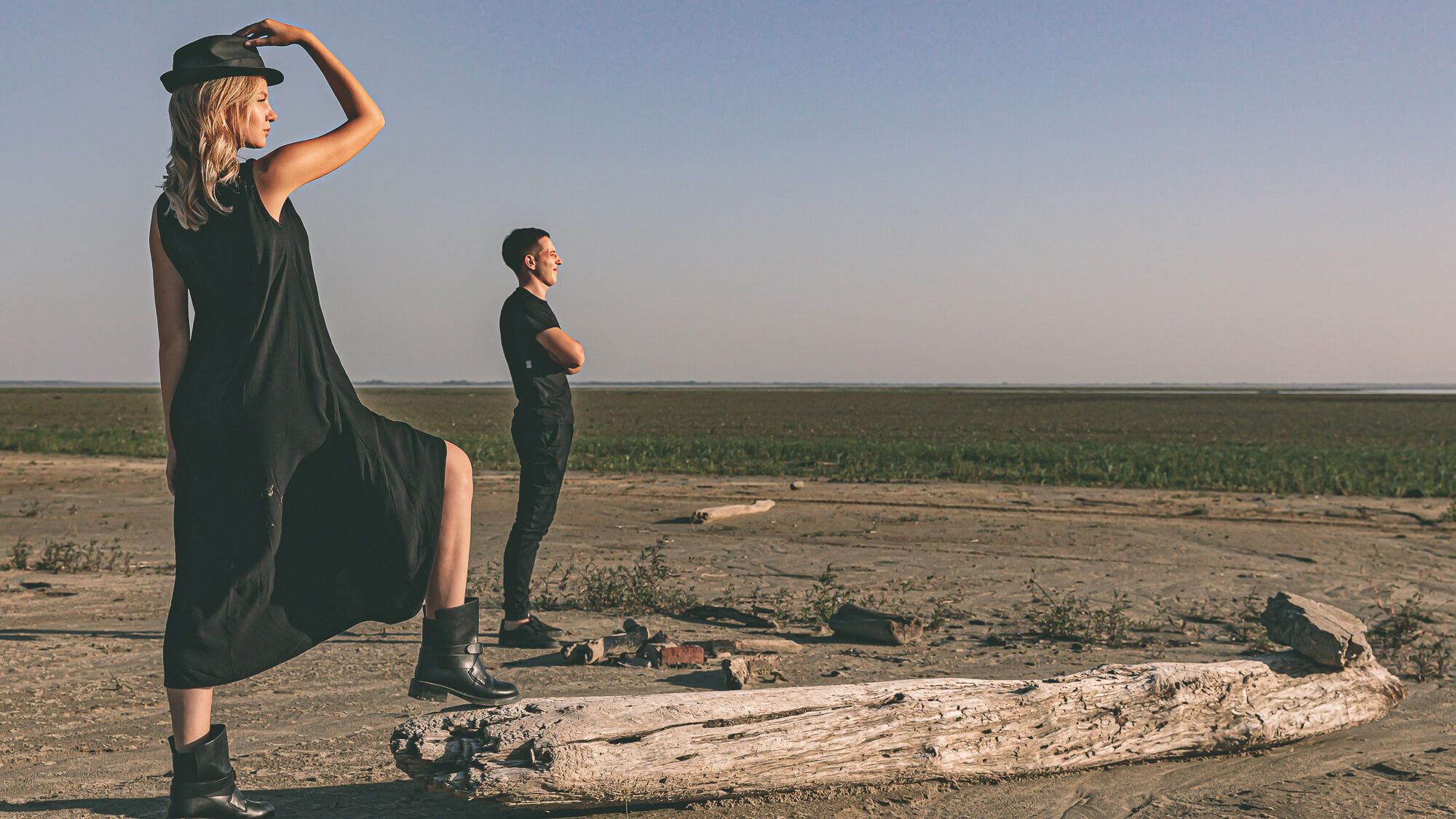 Артем и Анна. Свадебный фотограф Мостовой Аркадий, Краснодар, Сочи