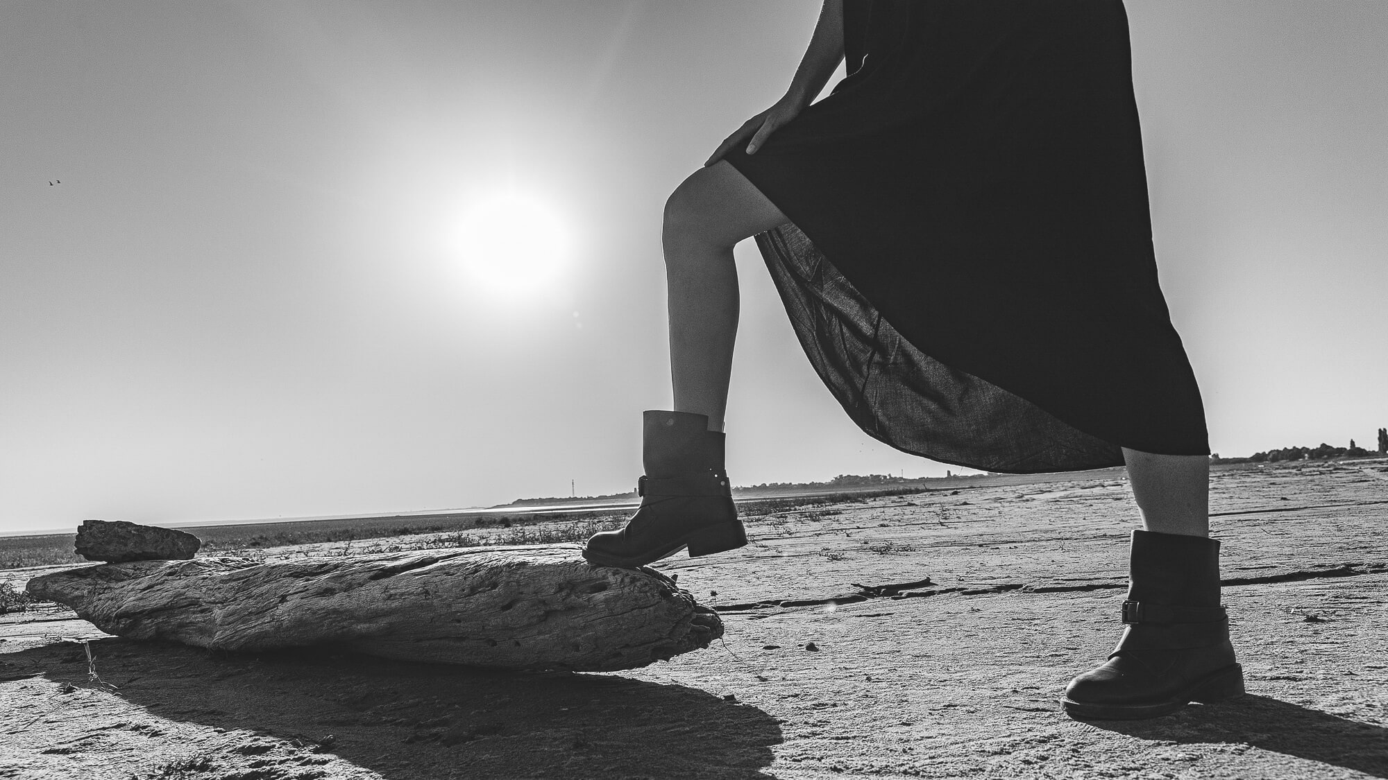 Артем и Анна. Свадебный фотограф Мостовой Аркадий, Краснодар, Сочи