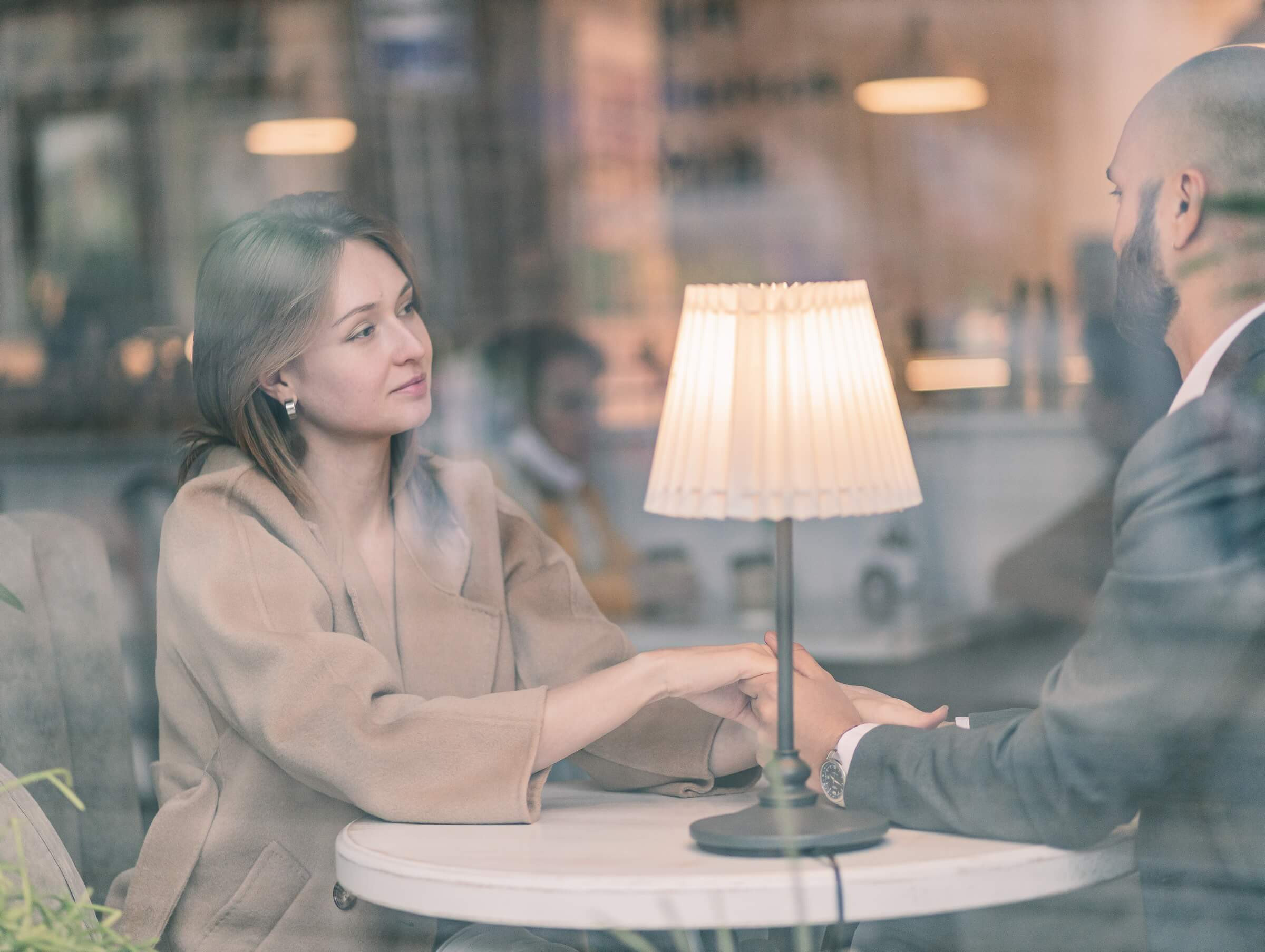 Коля и Катя. Свадебный фотограф Мостовой Аркадий, Краснодар, Сочи