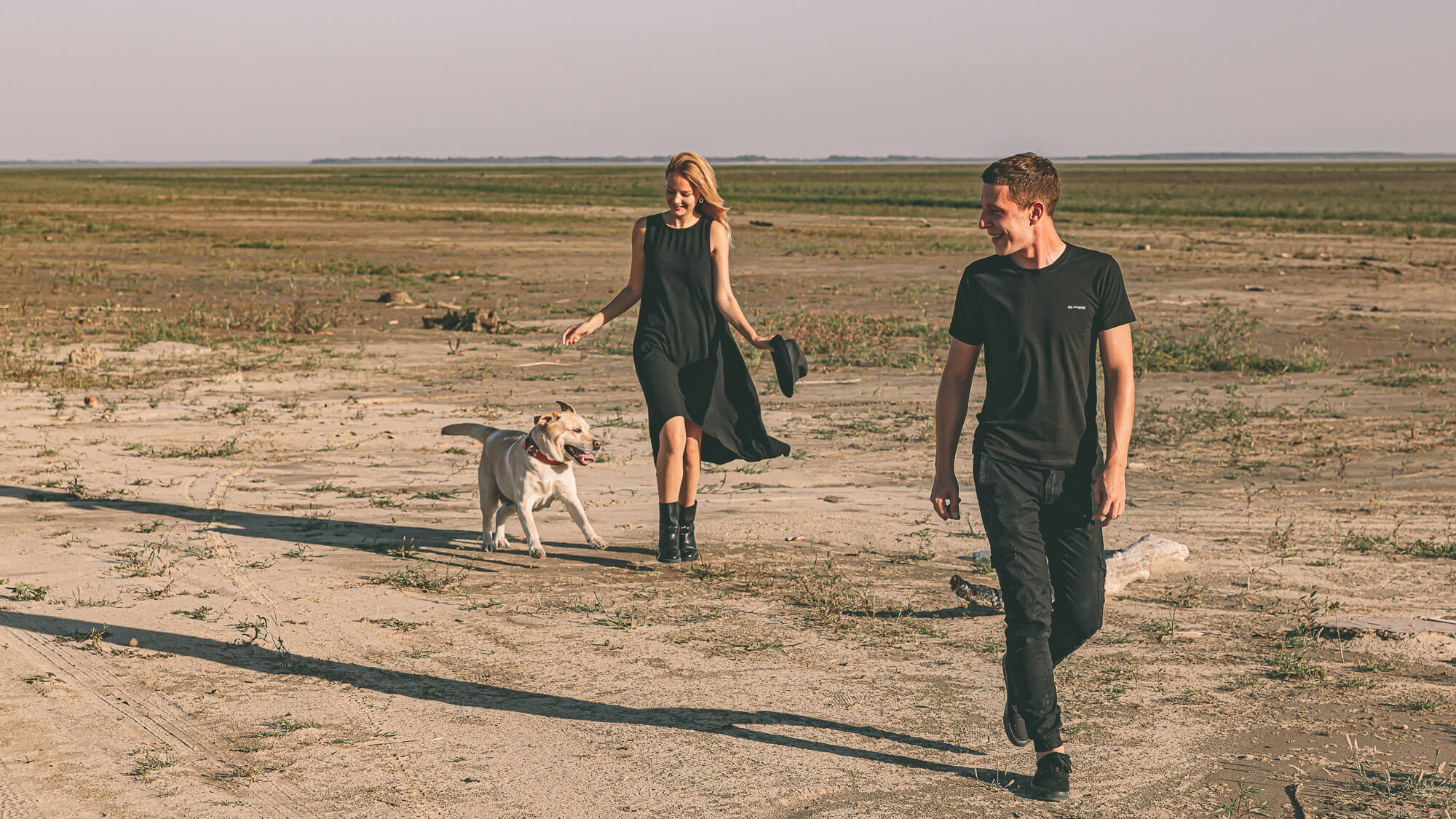 Артем и Анна. Свадебный фотограф Мостовой Аркадий, Краснодар, Сочи