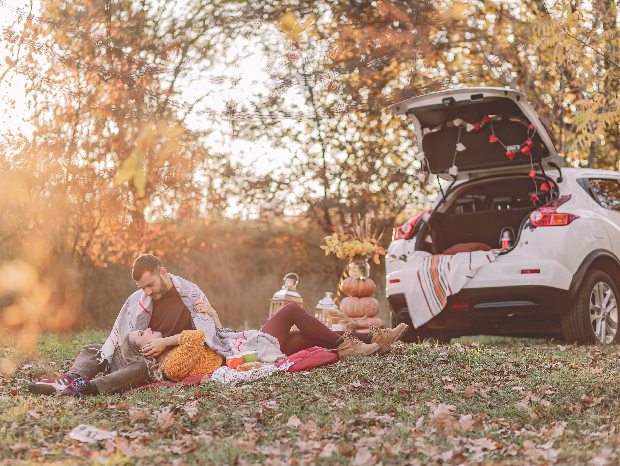 Сергей и Анна. Свадебный фотограф Мостовой Аркадий, Краснодар, Сочи