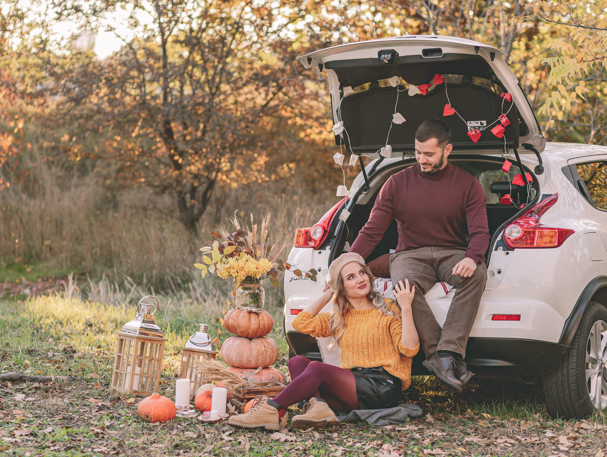 Сергей и Анна. Свадебный фотограф Мостовой Аркадий, Краснодар, Сочи