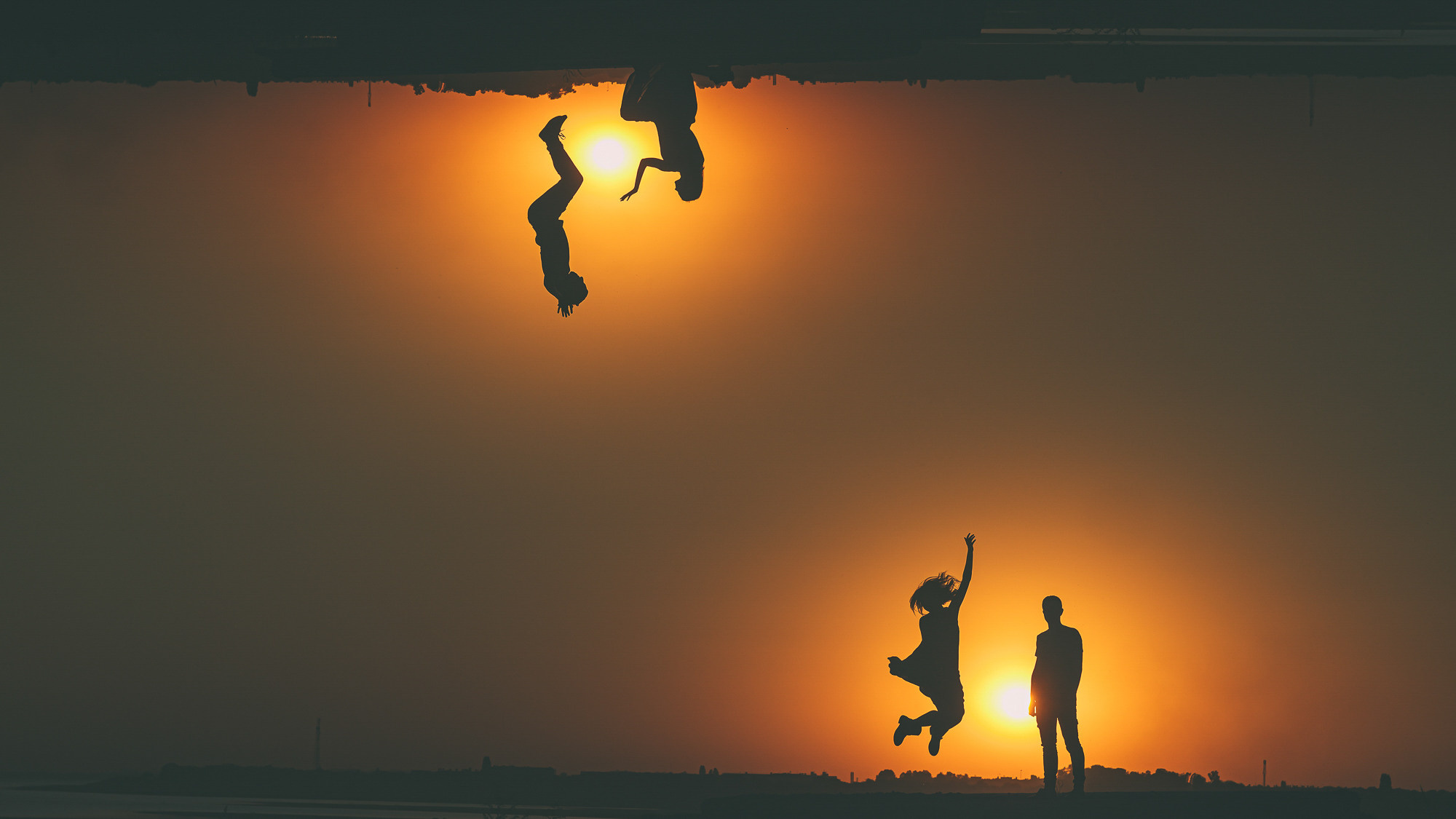 Артем и Анна. Свадебный фотограф Мостовой Аркадий, Краснодар, Сочи