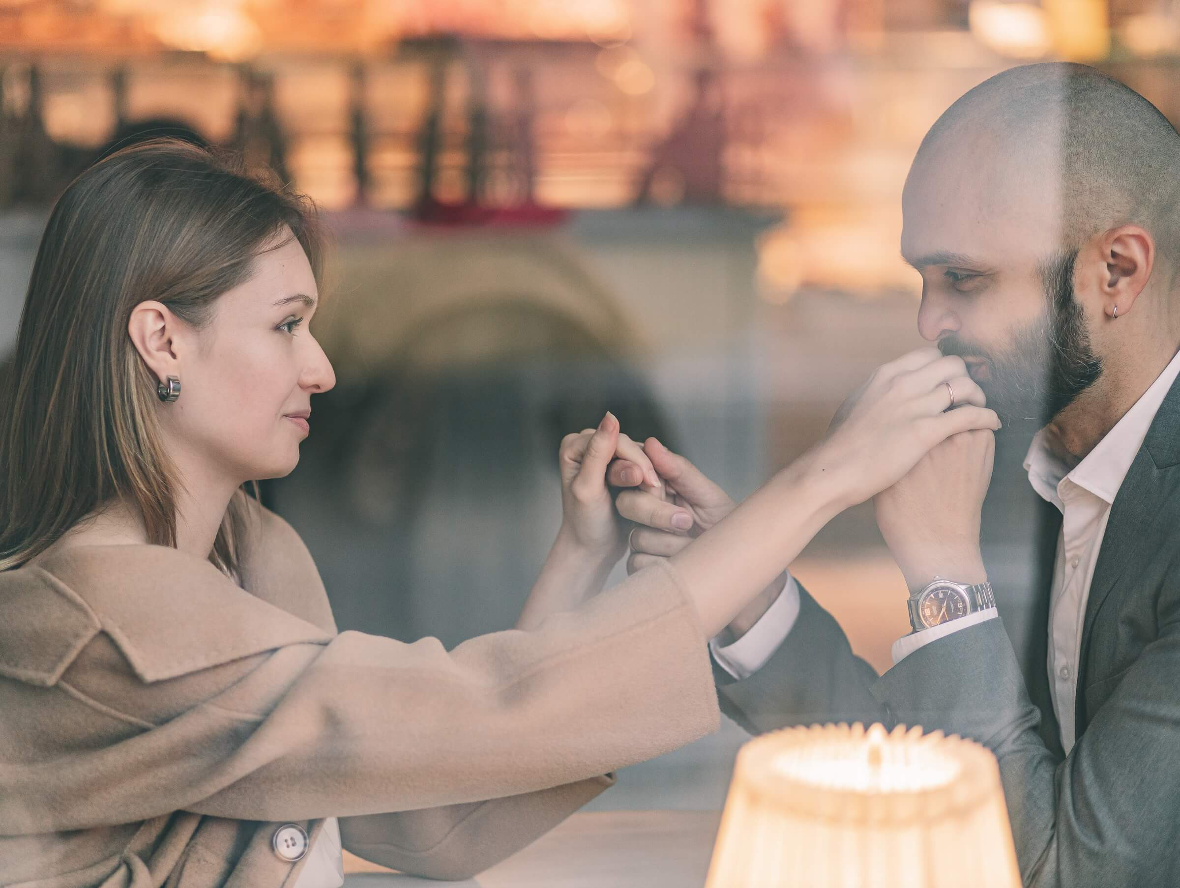 Коля и Катя. Свадебный фотограф Мостовой Аркадий, Краснодар, Сочи