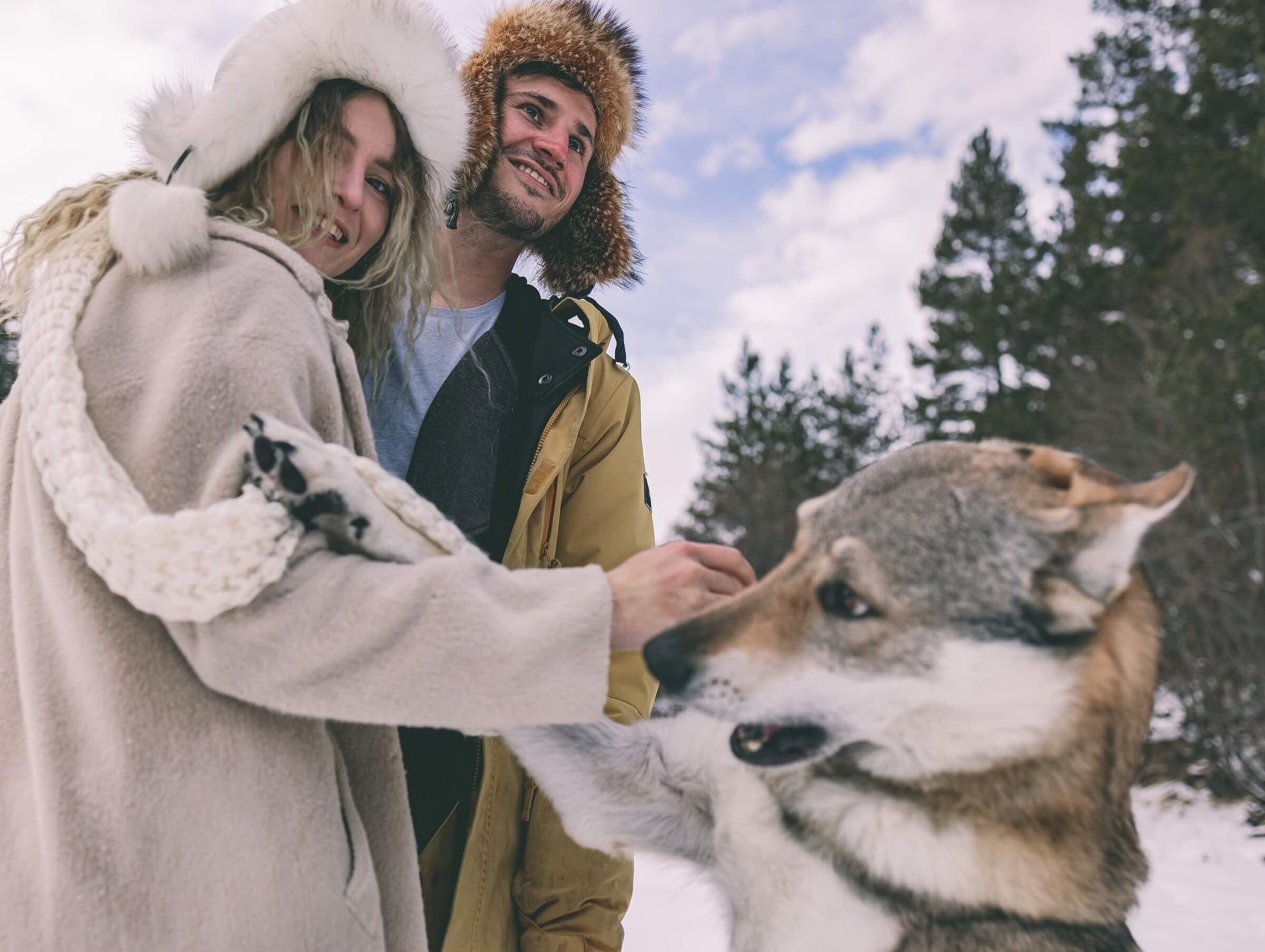 Артур и Алёна. Свадебный фотограф Мостовой Аркадий, Краснодар, Сочи