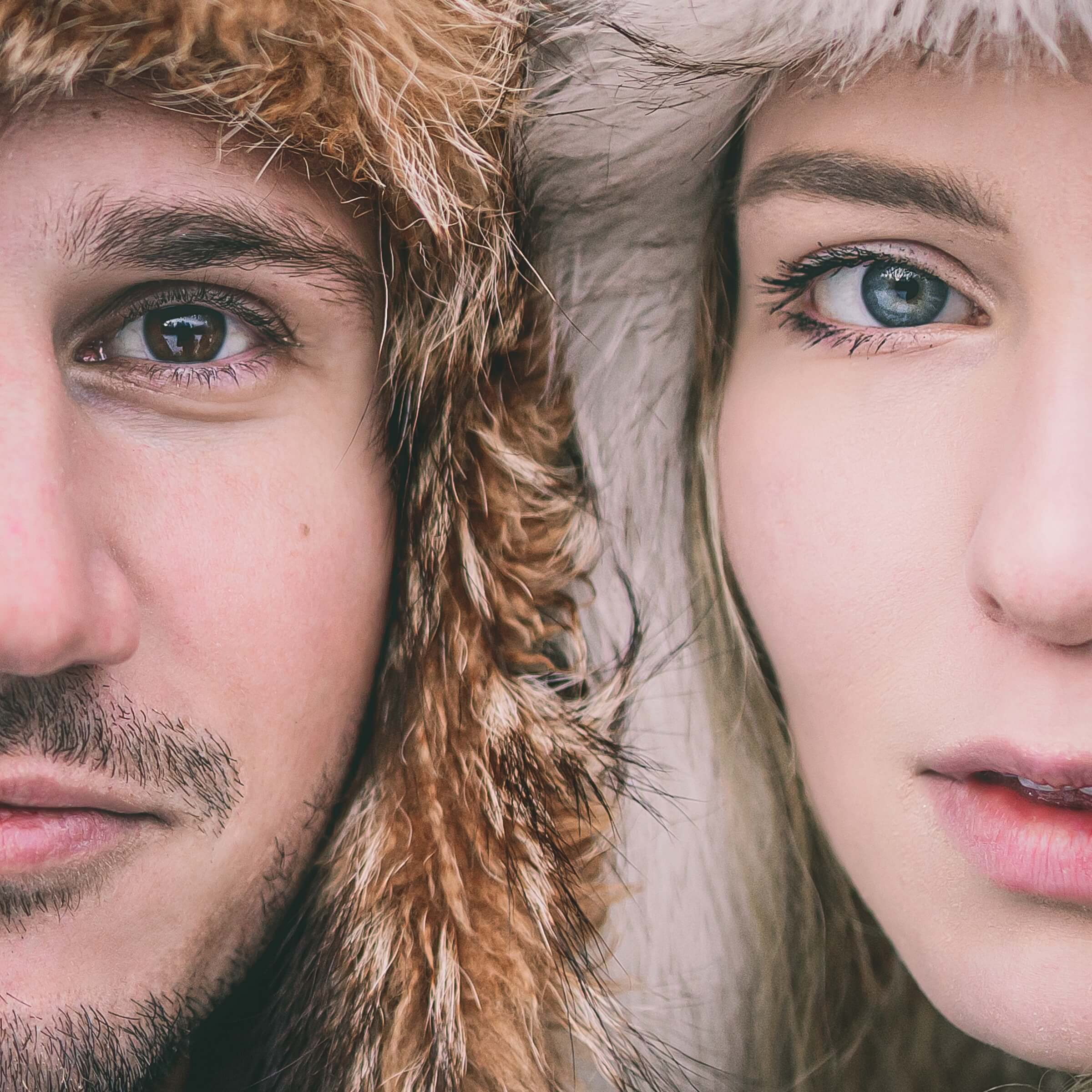 Артур и Алёна. Свадебный фотограф Мостовой Аркадий, Краснодар, Сочи