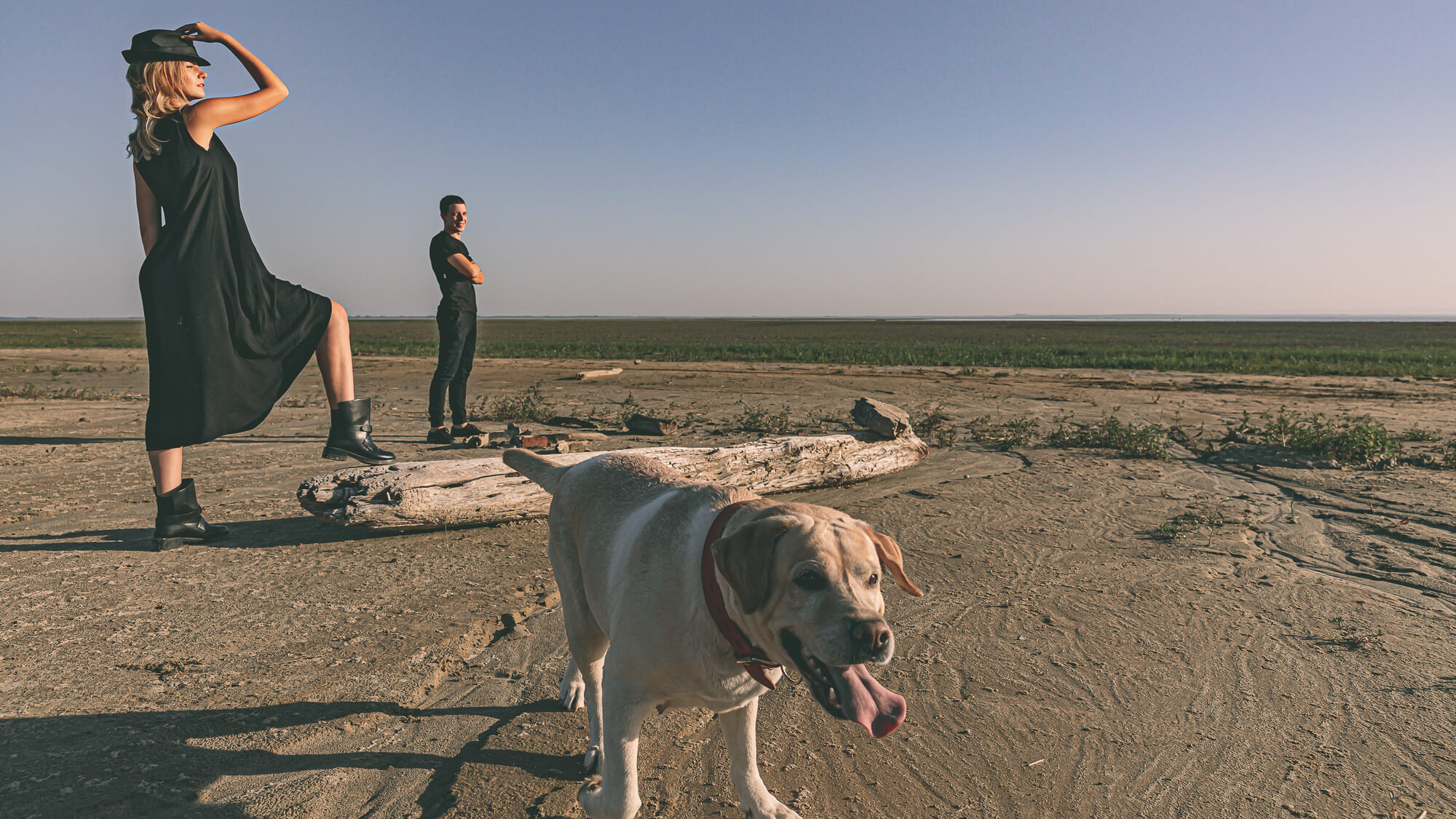 Артем и Анна. Свадебный фотограф Мостовой Аркадий, Краснодар, Сочи