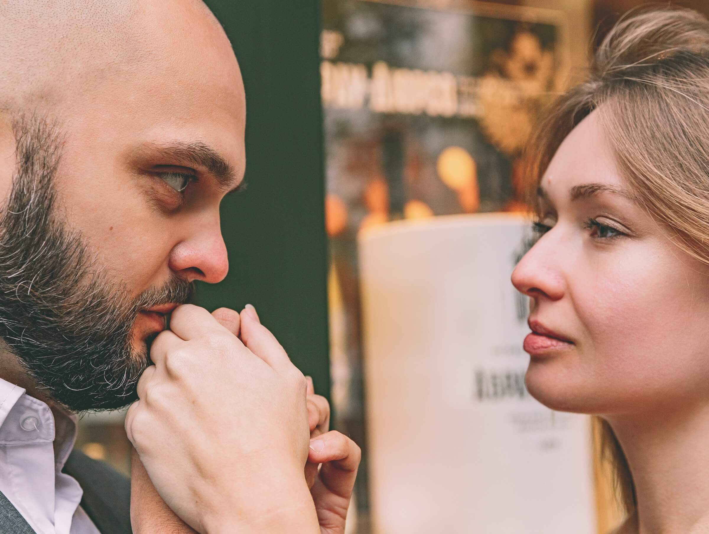 Коля и Катя. Свадебный фотограф Мостовой Аркадий, Краснодар, Сочи