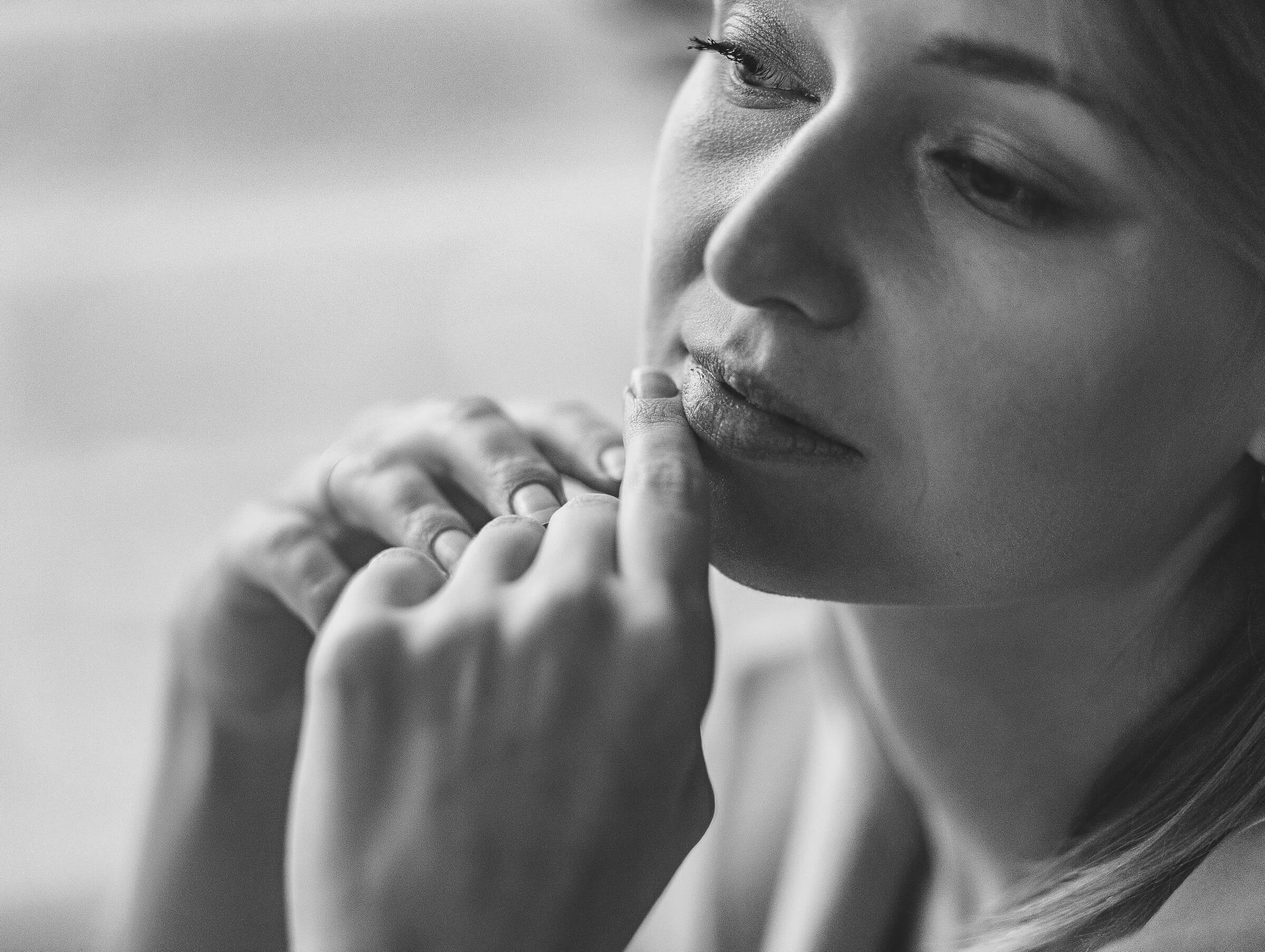 Коля и Катя. Свадебный фотограф Мостовой Аркадий, Краснодар, Сочи