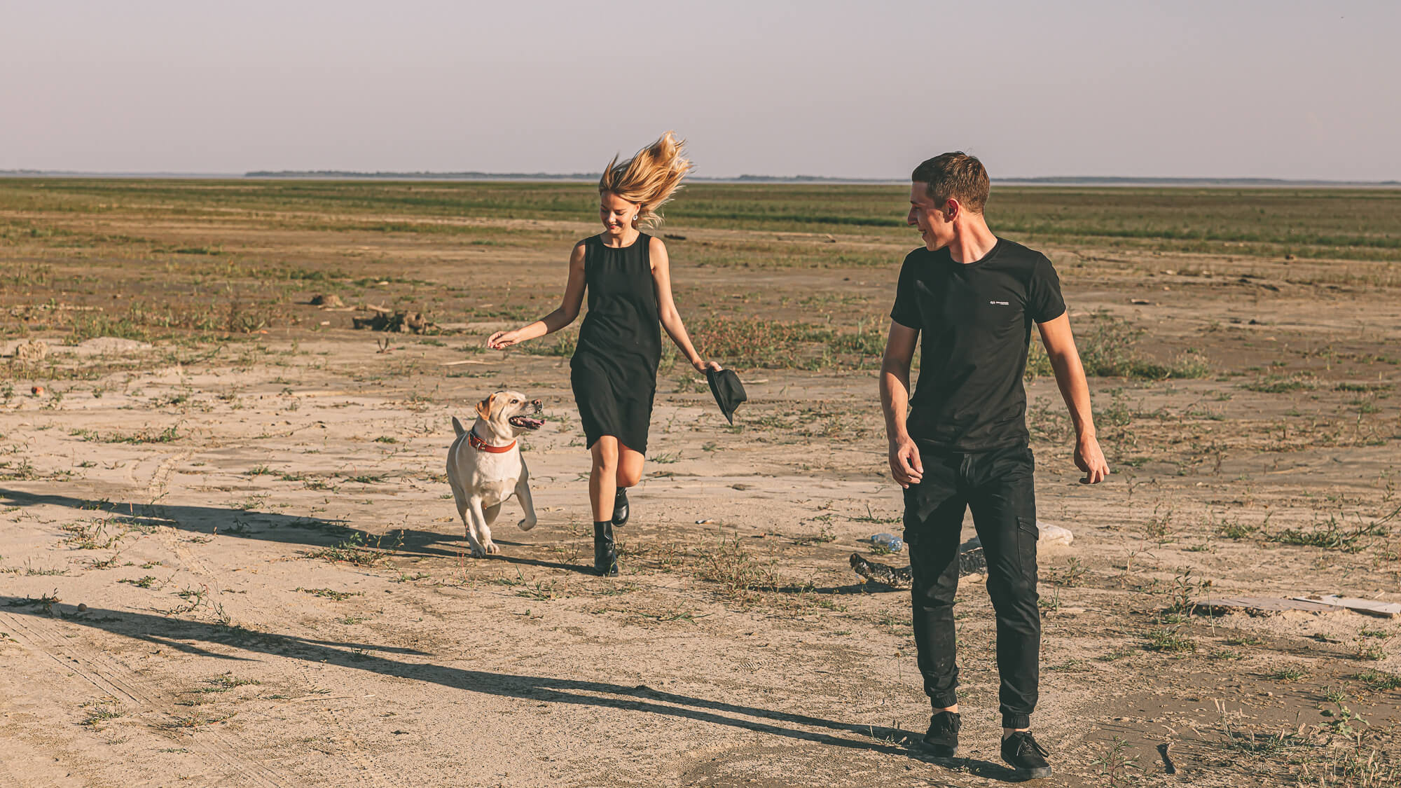 Артем и Анна. Свадебный фотограф Мостовой Аркадий, Краснодар, Сочи