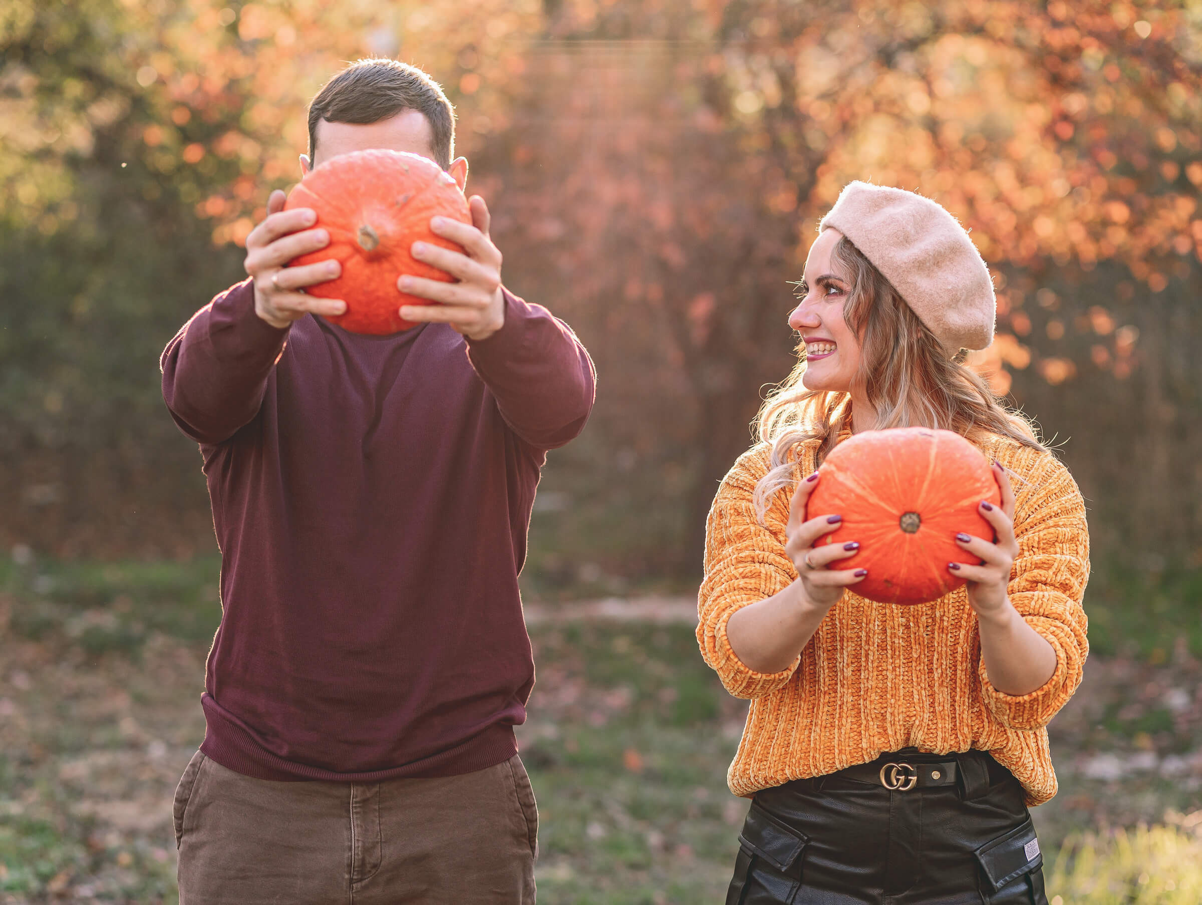 Сергей и Анна. Свадебный фотограф Мостовой Аркадий, Краснодар, Сочи