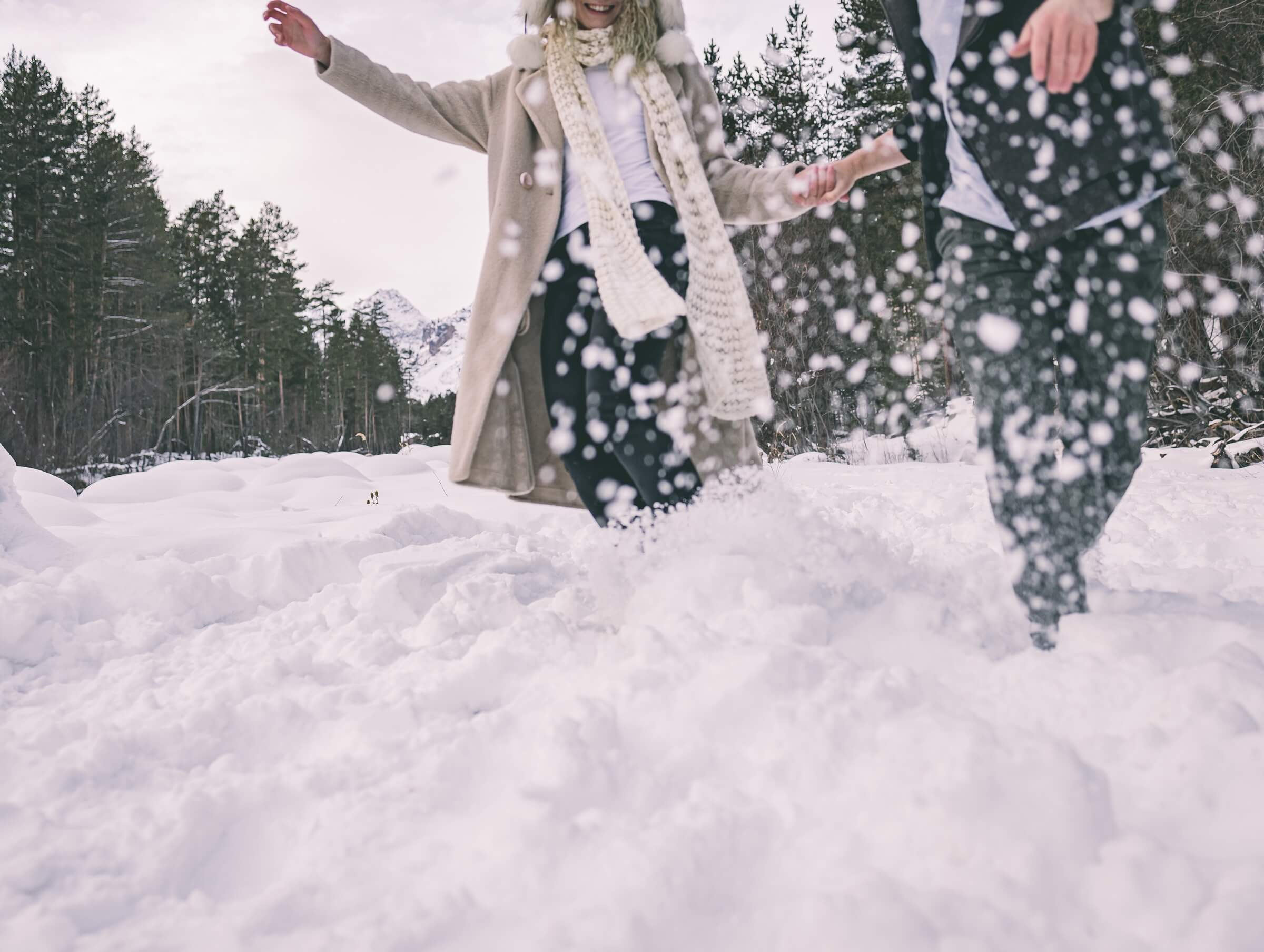 Артур и Алёна. Свадебный фотограф Мостовой Аркадий, Краснодар, Сочи