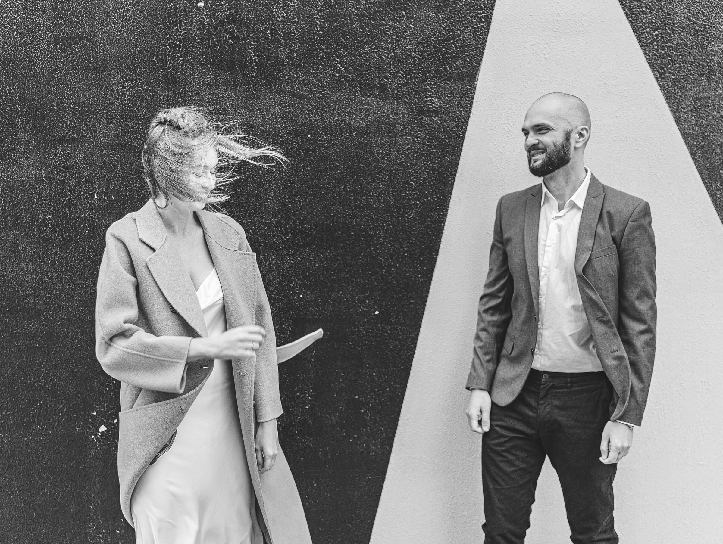 Коля и Катя. Свадебный фотограф Мостовой Аркадий, Краснодар, Сочи