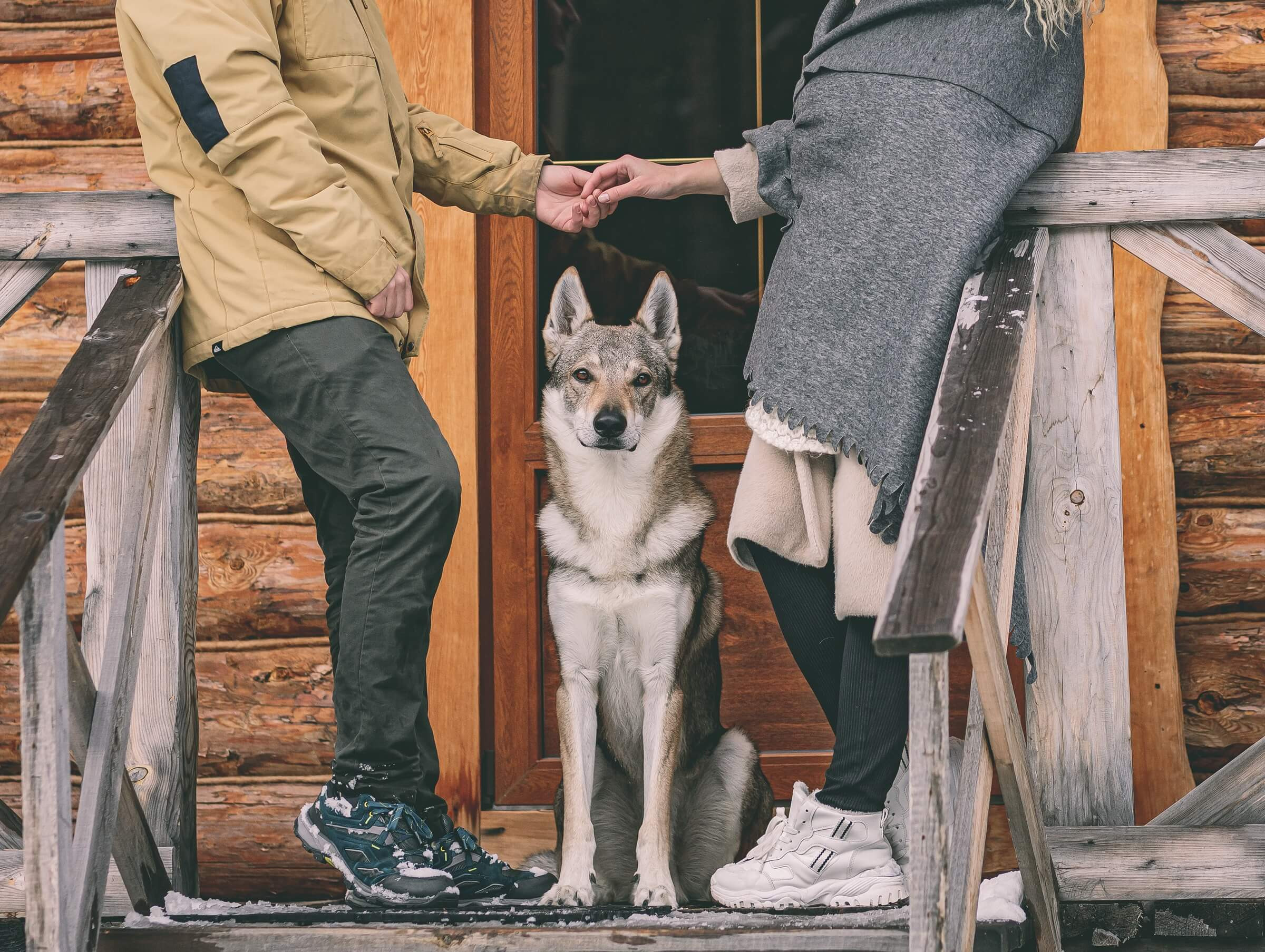 Артур и Алёна. Свадебный фотограф Мостовой Аркадий, Краснодар, Сочи