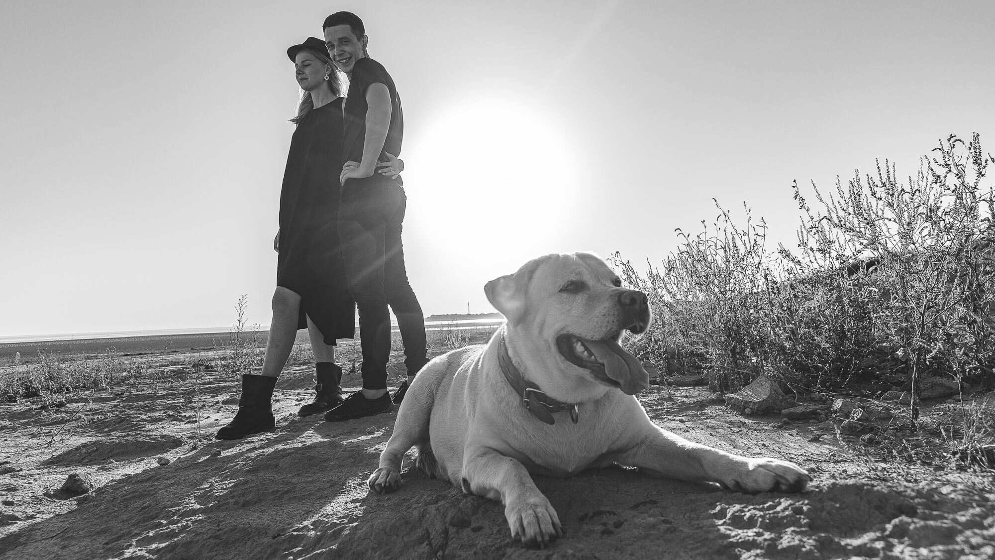 Артем и Анна. Свадебный фотограф Мостовой Аркадий, Краснодар, Сочи