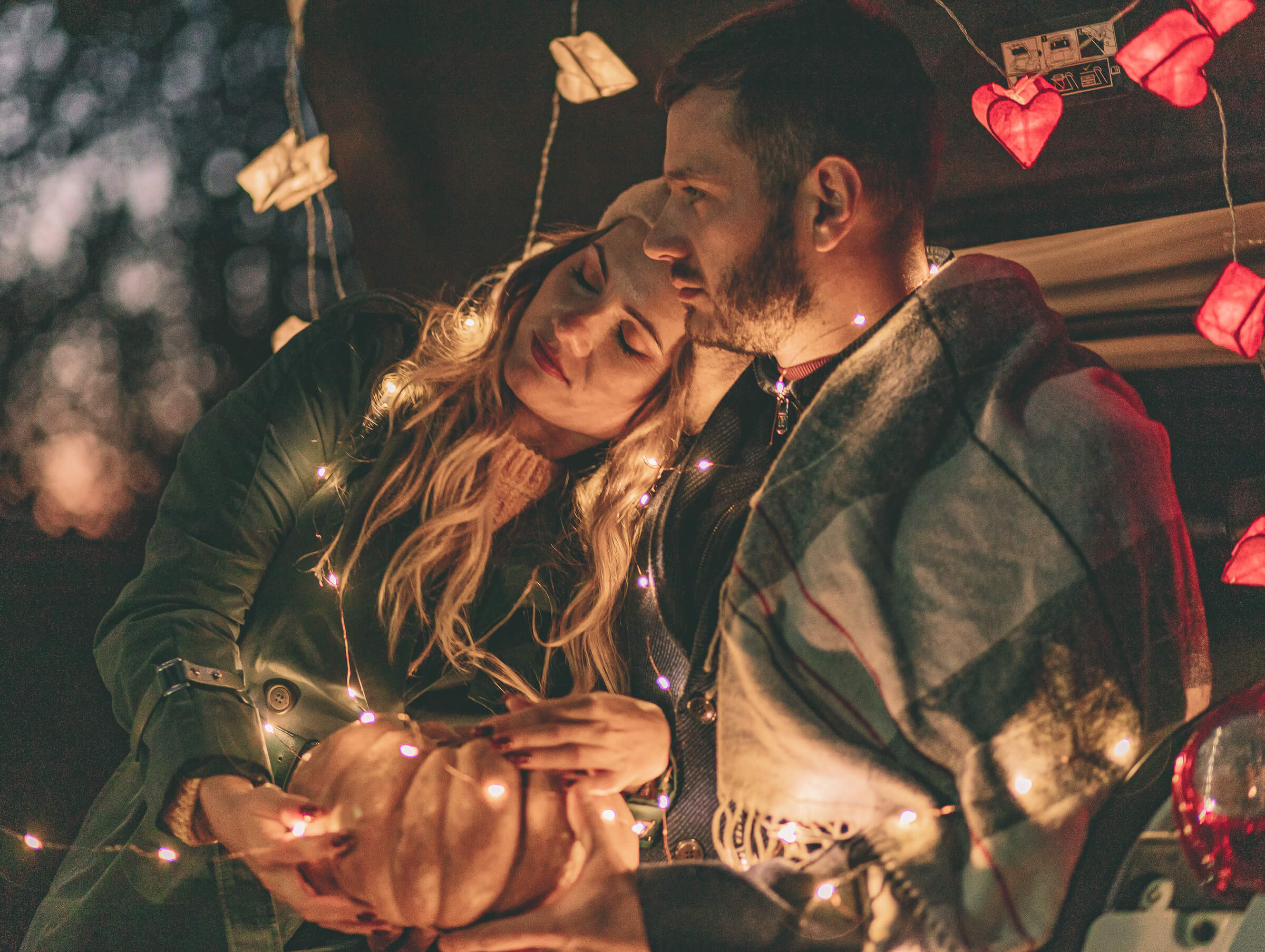 Сергей и Анна. Свадебный фотограф Мостовой Аркадий, Краснодар, Сочи