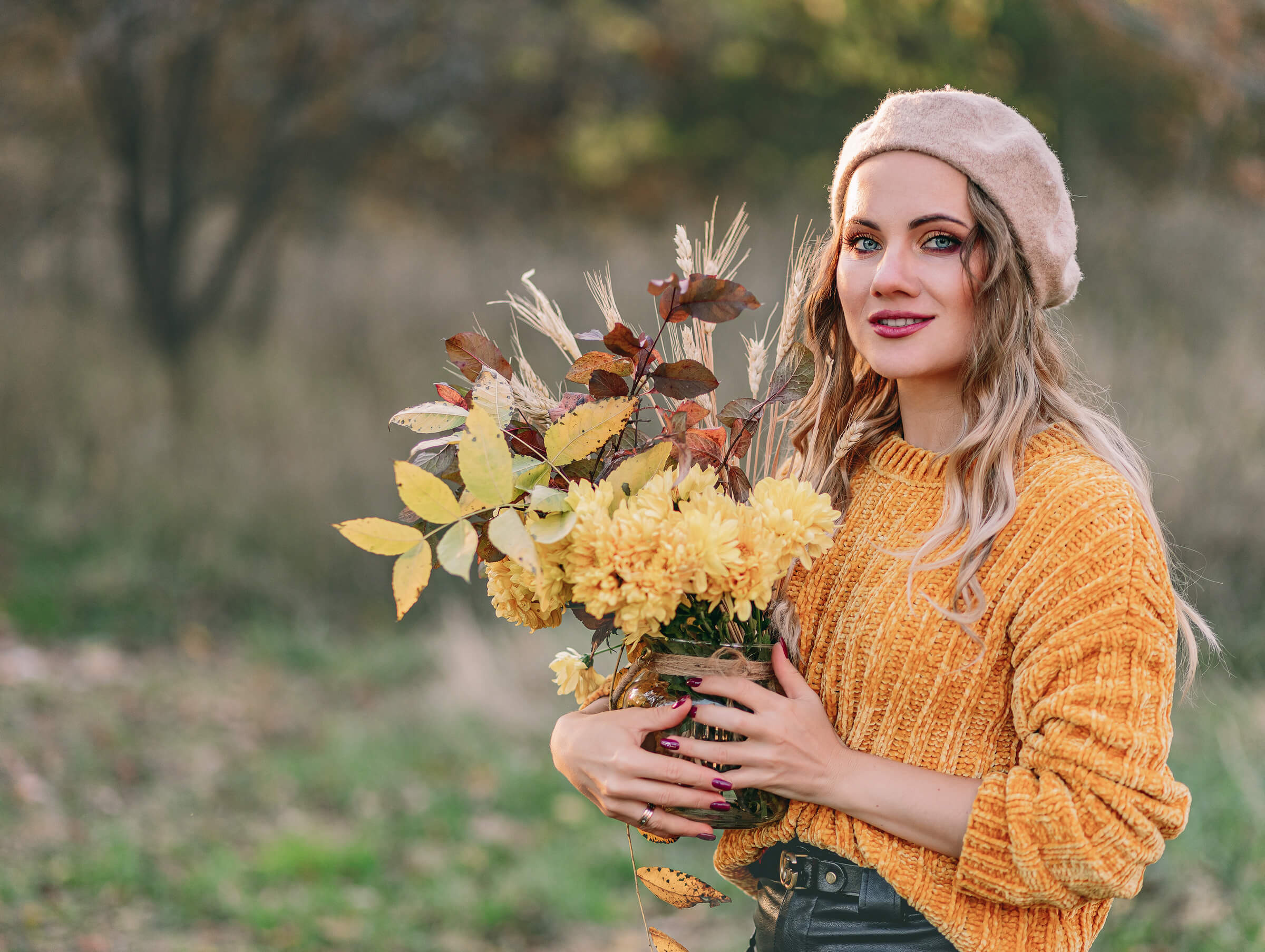 Сергей и Анна. Свадебный фотограф Мостовой Аркадий, Краснодар, Сочи