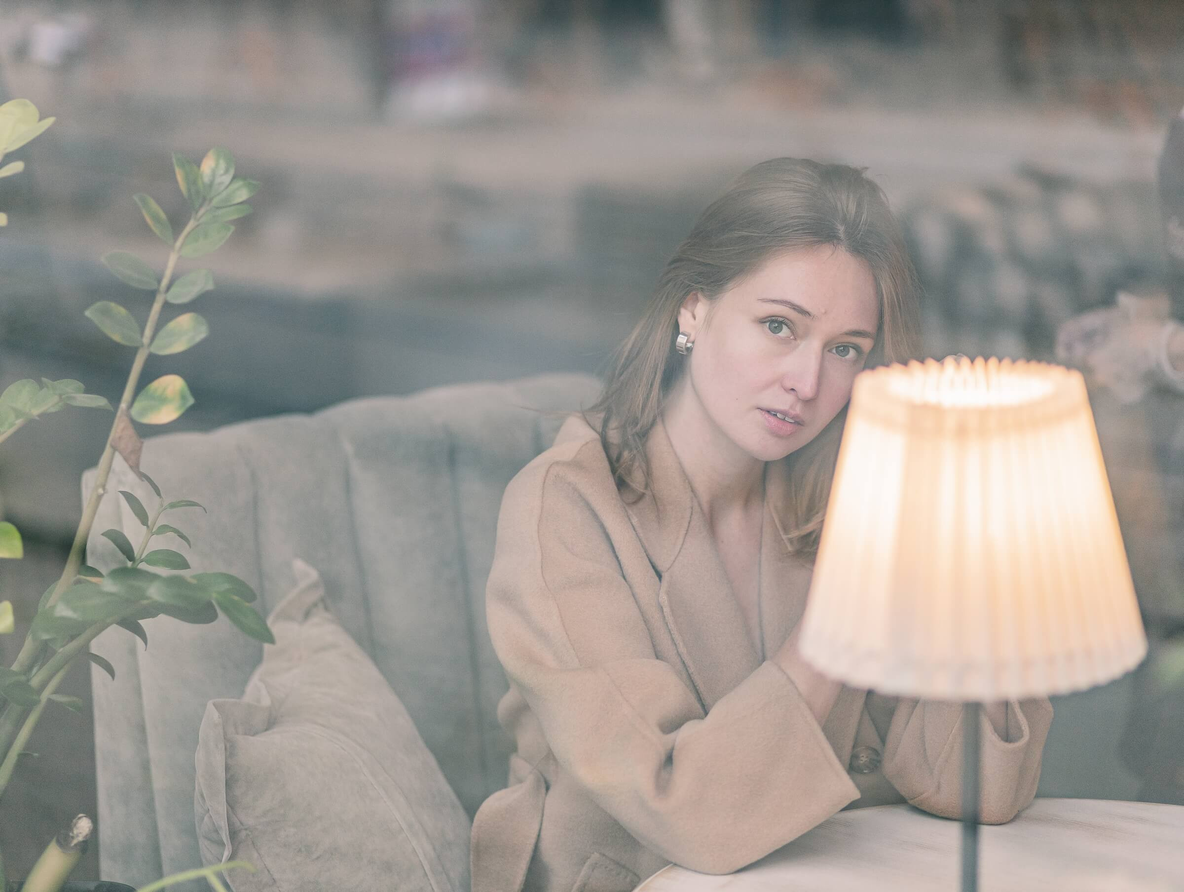 Коля и Катя. Свадебный фотограф Мостовой Аркадий, Краснодар, Сочи