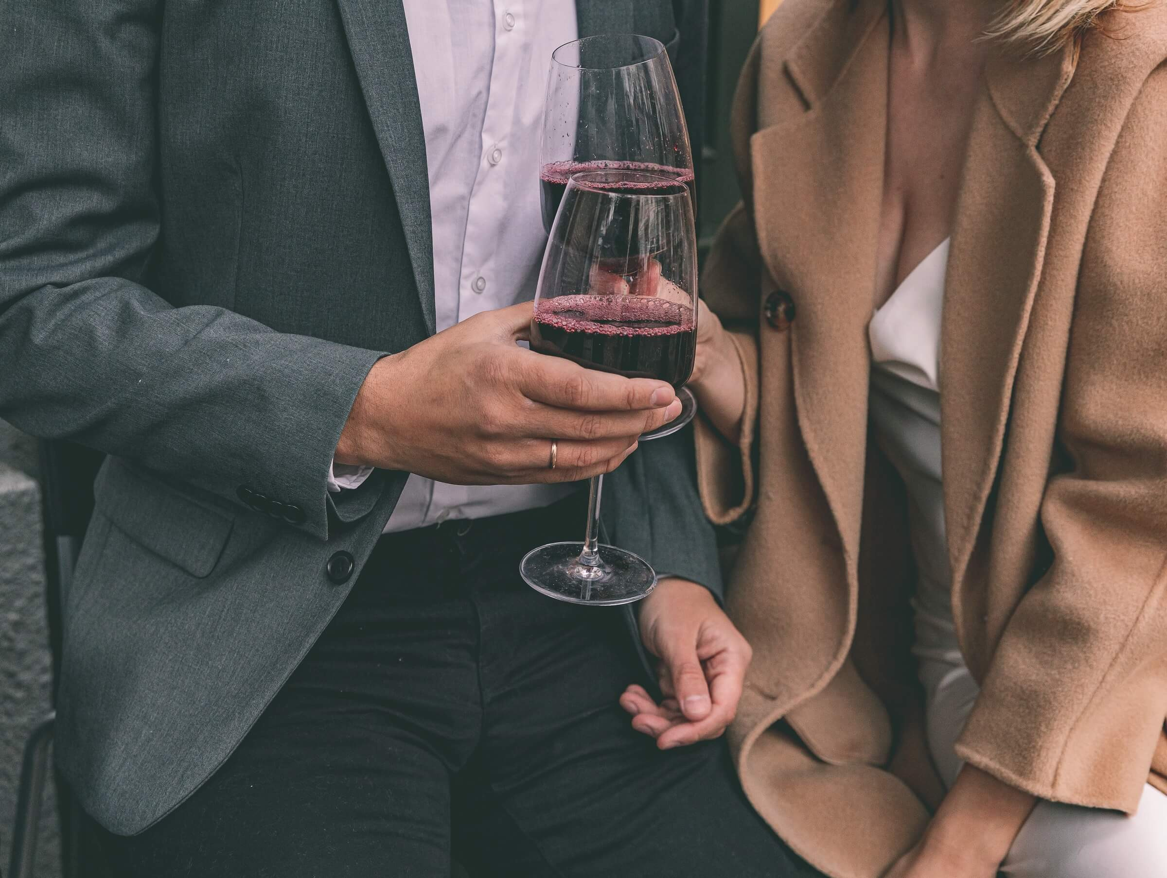 Коля и Катя. Свадебный фотограф Мостовой Аркадий, Краснодар, Сочи