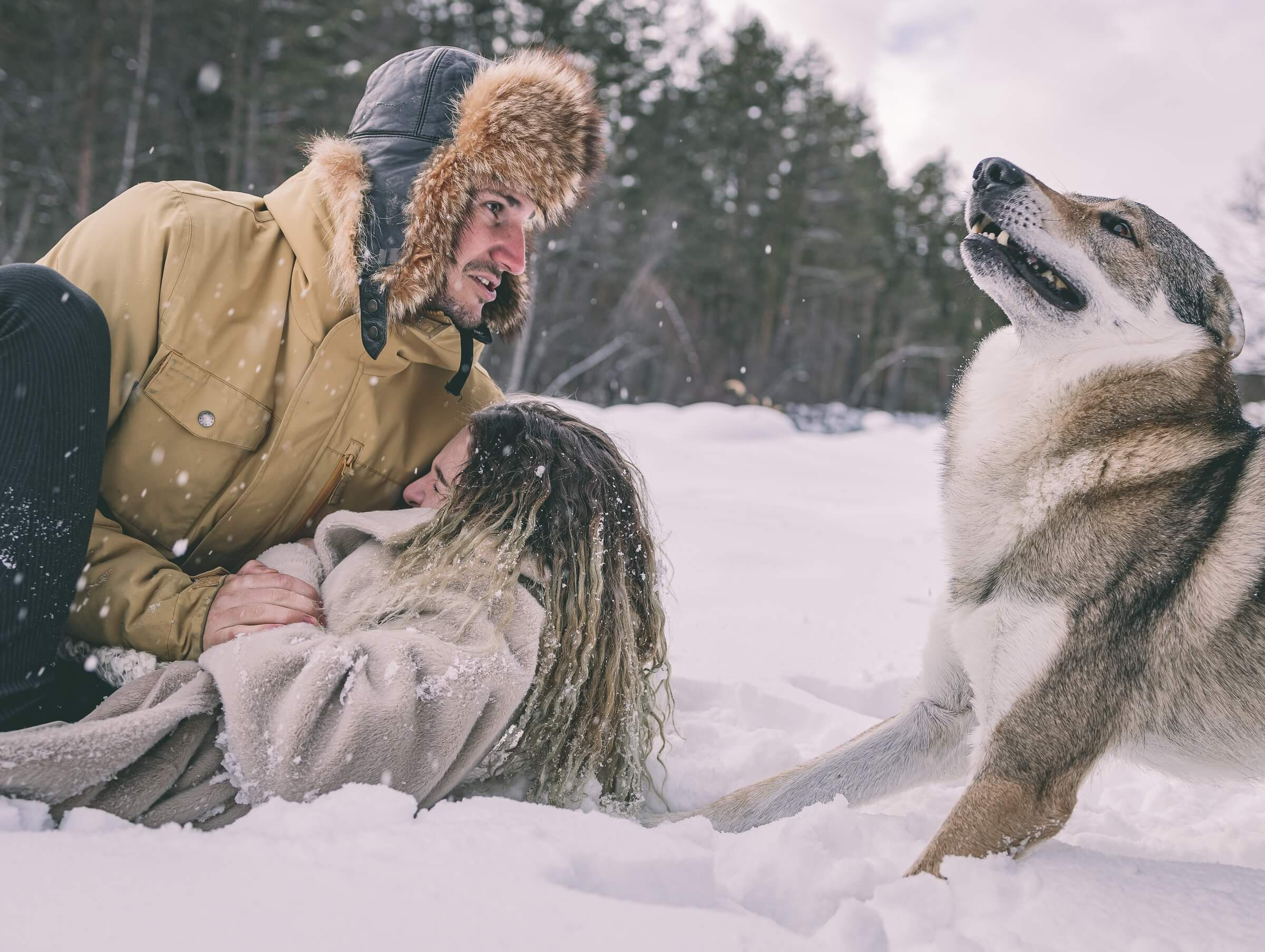 Артур и Алёна. Свадебный фотограф Мостовой Аркадий, Краснодар, Сочи