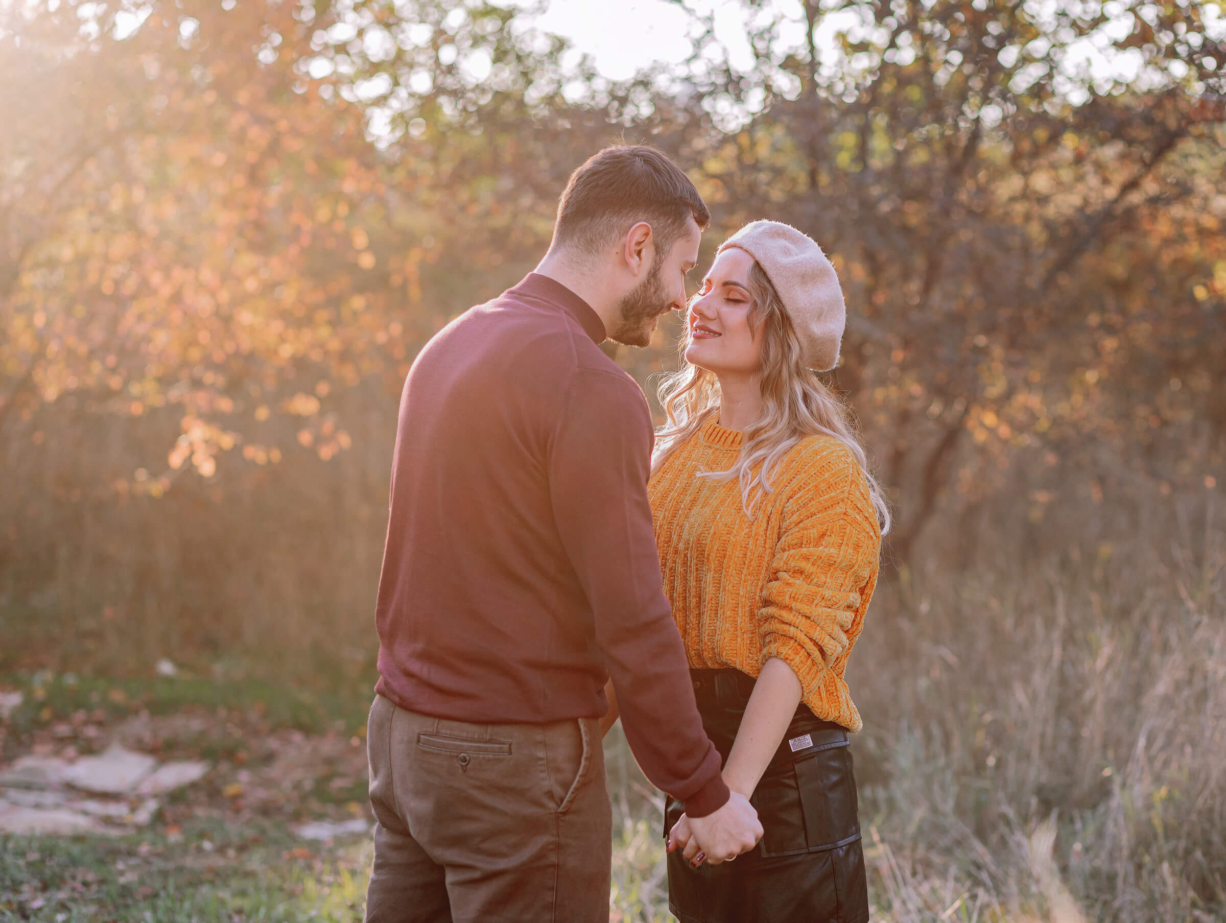 Сергей и Анна. Свадебный фотограф Мостовой Аркадий, Краснодар, Сочи