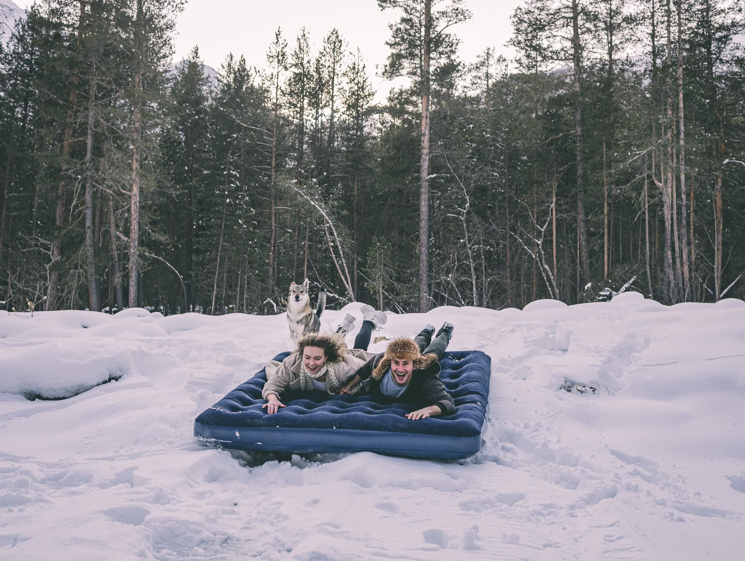 Артур и Алёна. Свадебный фотограф Мостовой Аркадий, Краснодар, Сочи