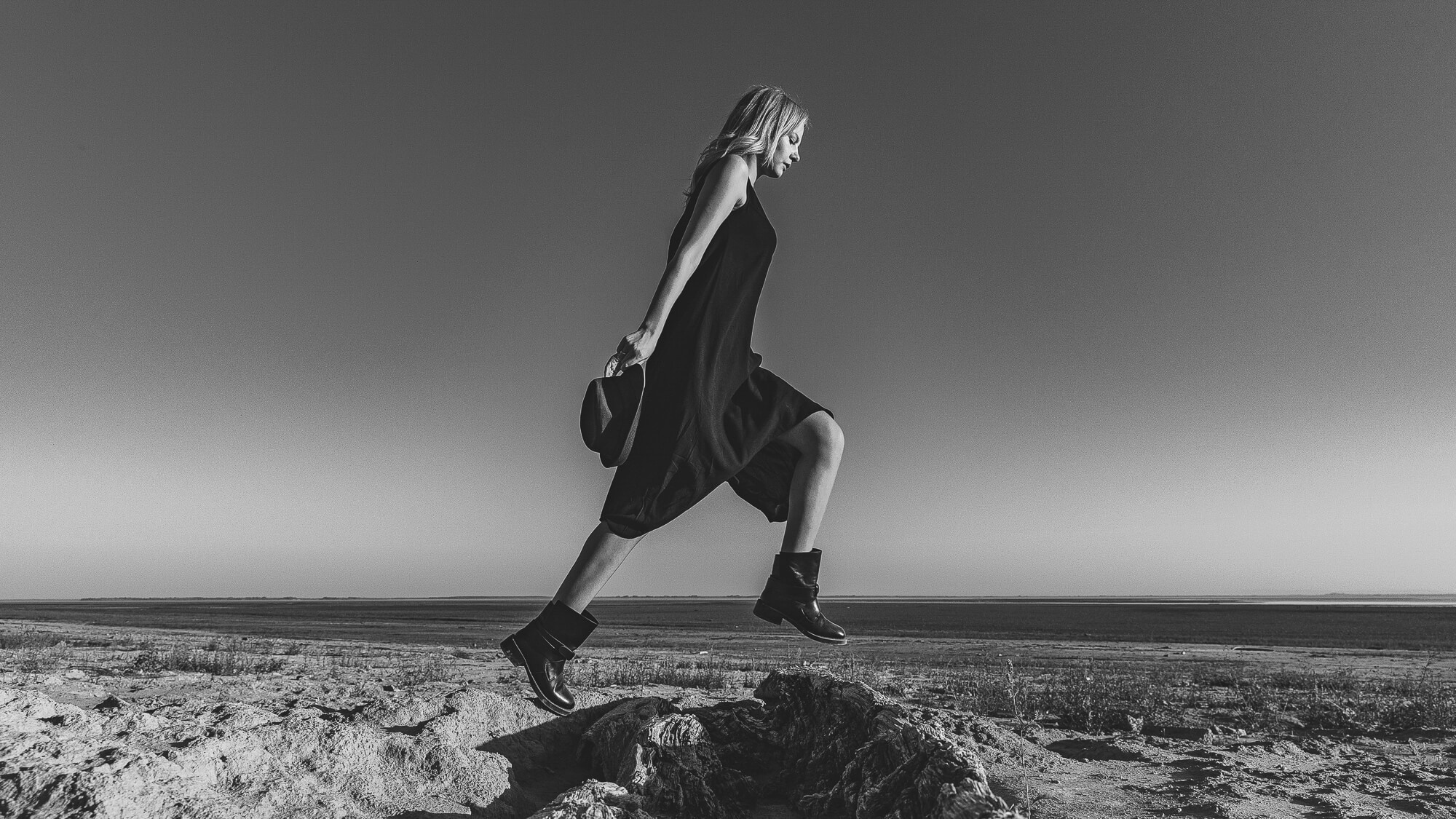 Артем и Анна. Свадебный фотограф Мостовой Аркадий, Краснодар, Сочи