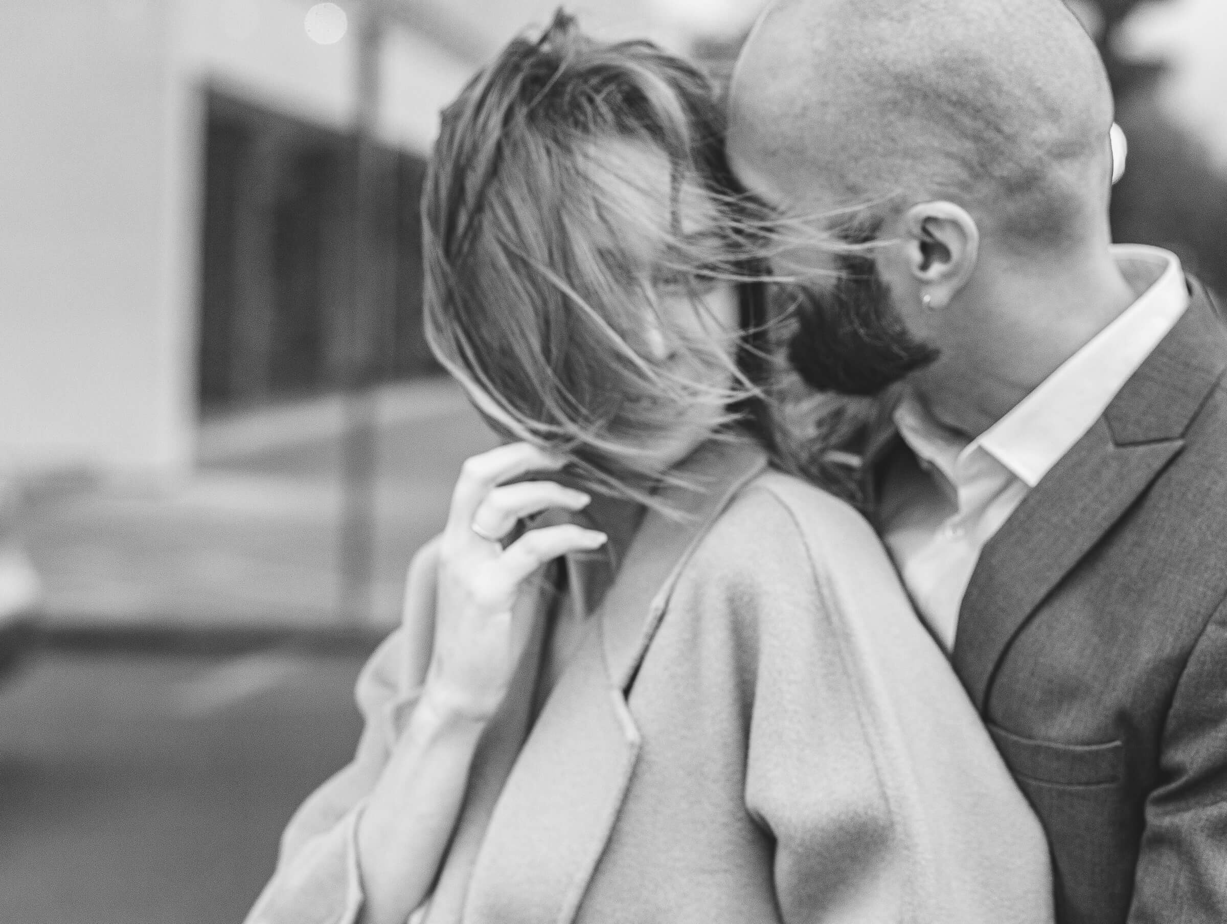 Коля и Катя. Свадебный фотограф Мостовой Аркадий, Краснодар, Сочи