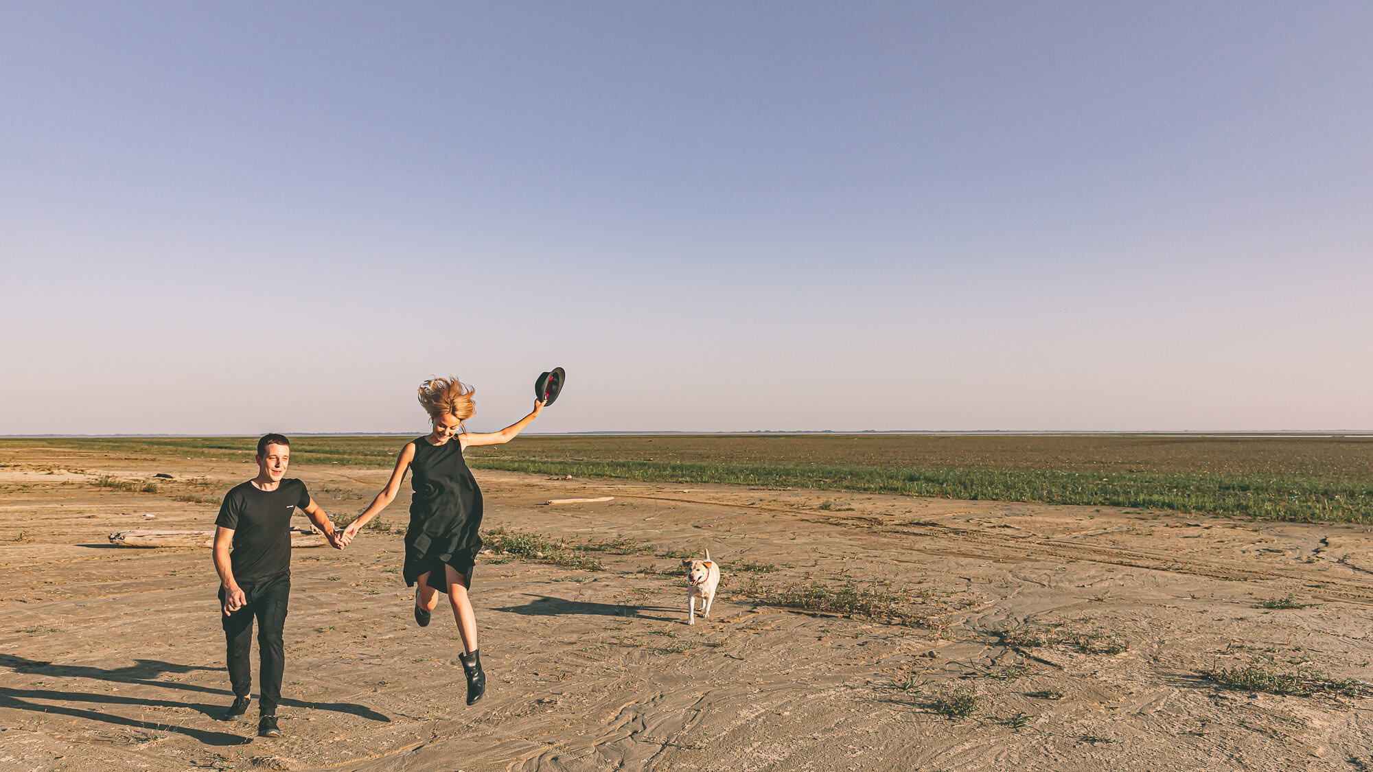 Артем и Анна. Свадебный фотограф Мостовой Аркадий, Краснодар, Сочи