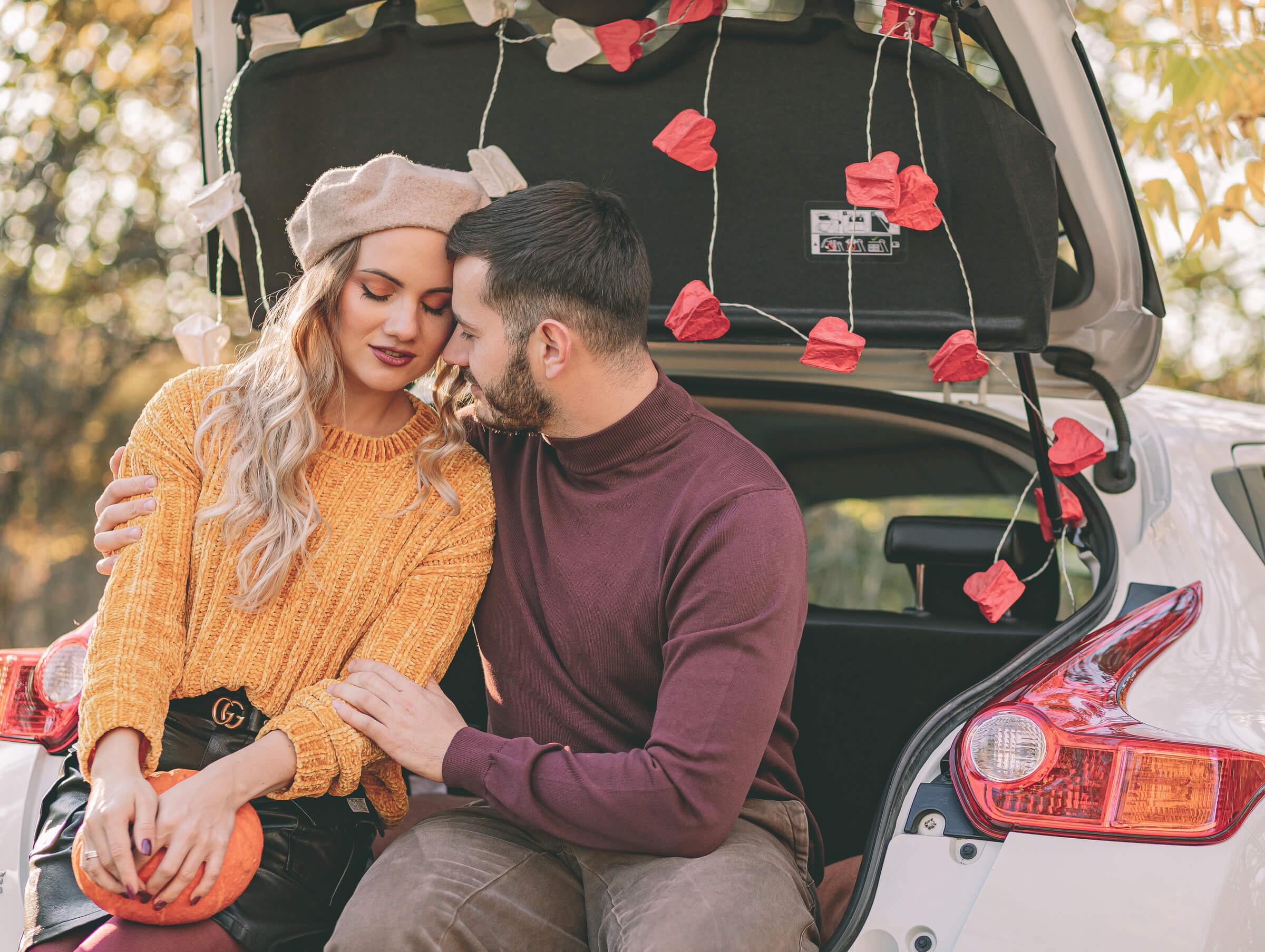 Сергей и Анна. Свадебный фотограф Мостовой Аркадий, Краснодар, Сочи