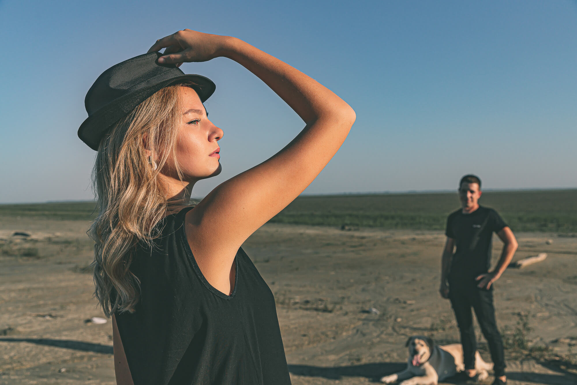 Артем и Анна. Свадебный фотограф Мостовой Аркадий, Краснодар, Сочи