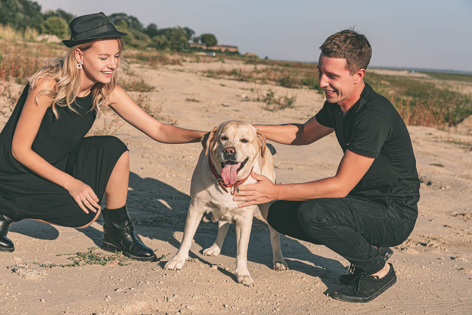 Артем и Анна. Свадебный фотограф Мостовой Аркадий, Краснодар, Сочи