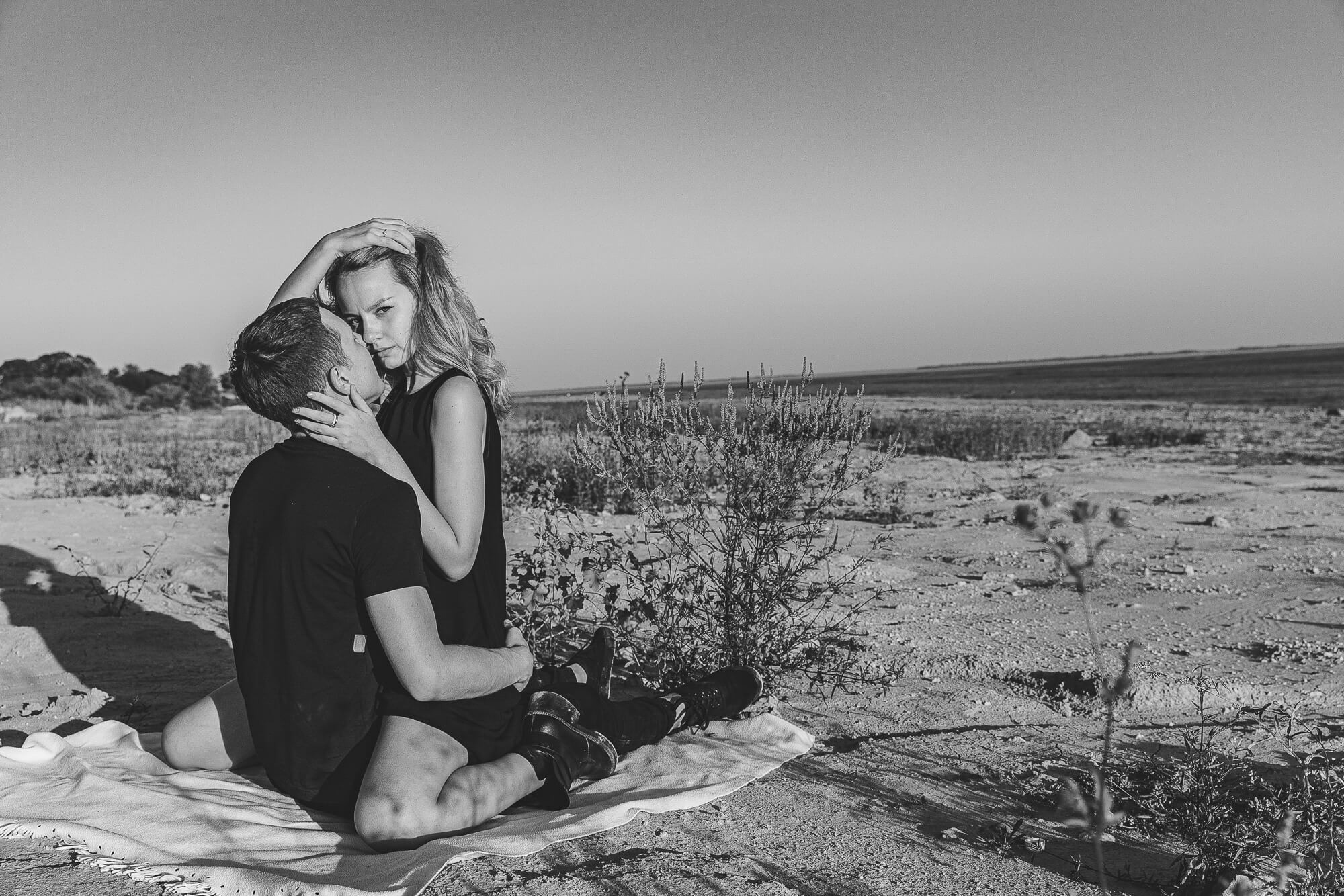 Артем и Анна. Свадебный фотограф Мостовой Аркадий, Краснодар, Сочи