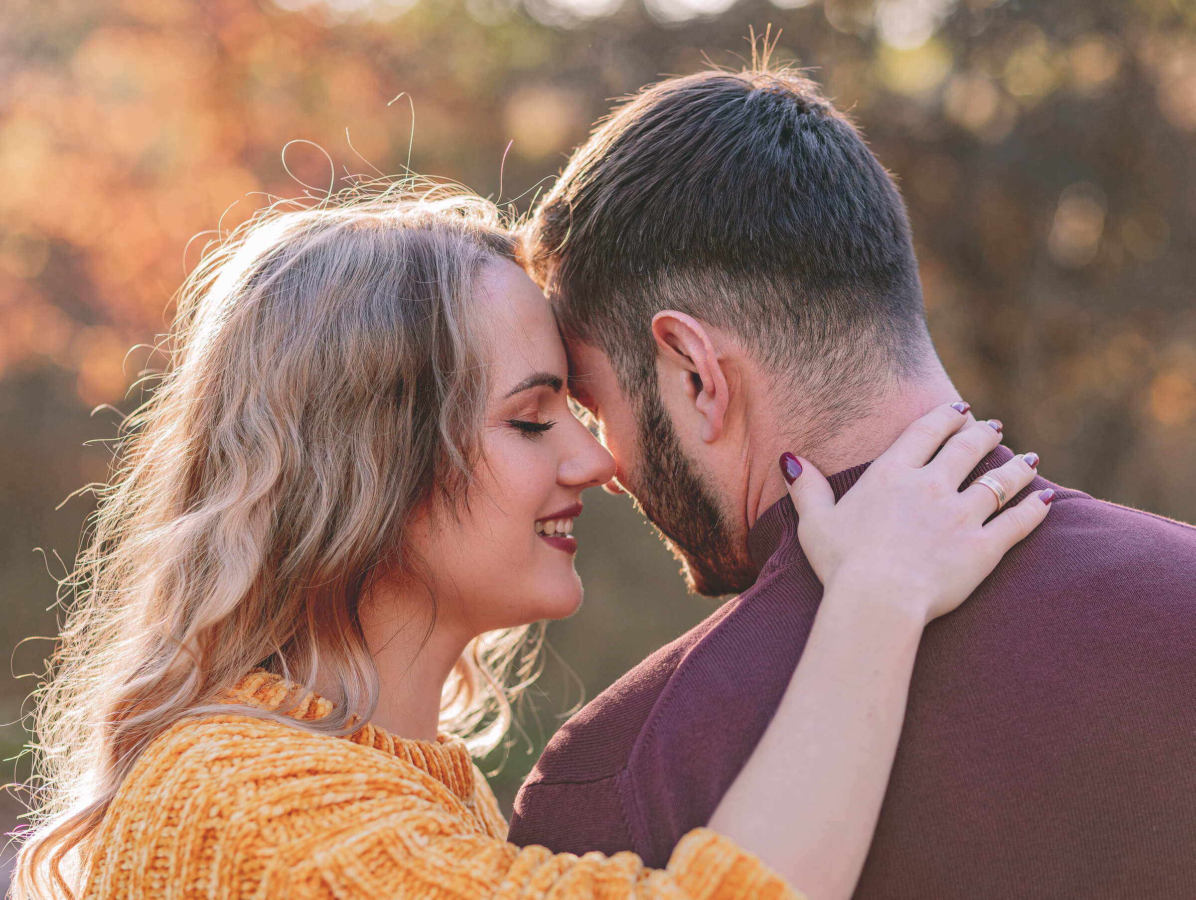 Сергей и Анна. Свадебный фотограф Мостовой Аркадий, Краснодар, Сочи