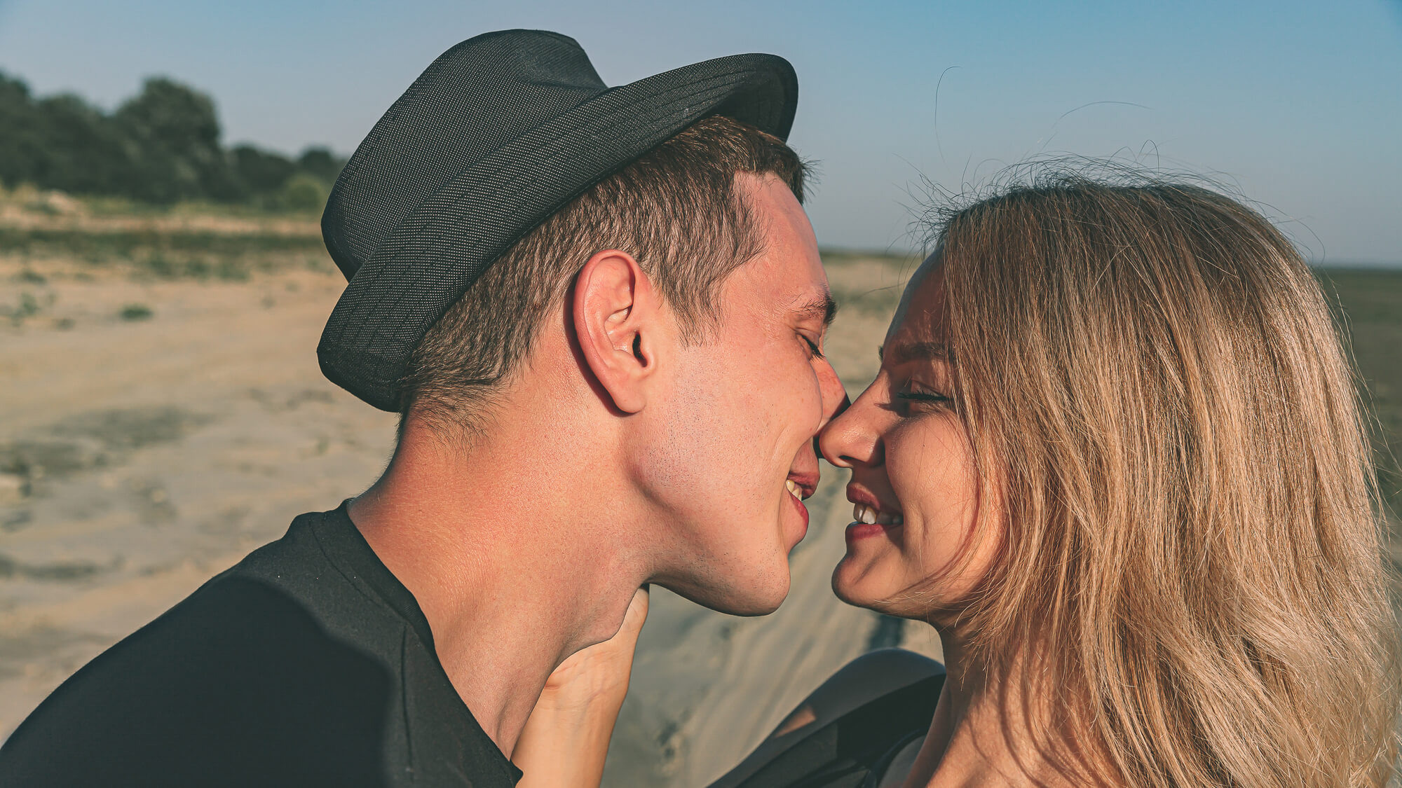 Артем и Анна. Свадебный фотограф Мостовой Аркадий, Краснодар, Сочи