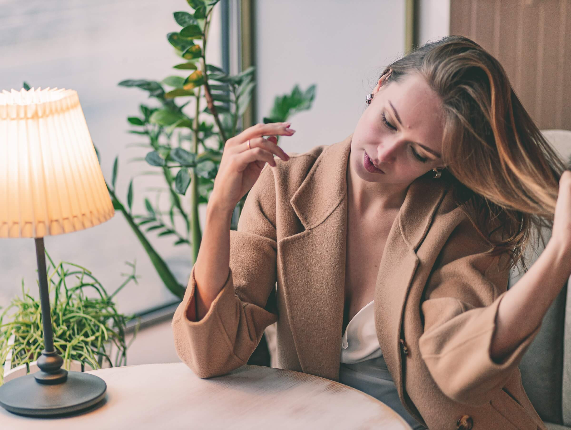 Коля и Катя. Свадебный фотограф Мостовой Аркадий, Краснодар, Сочи