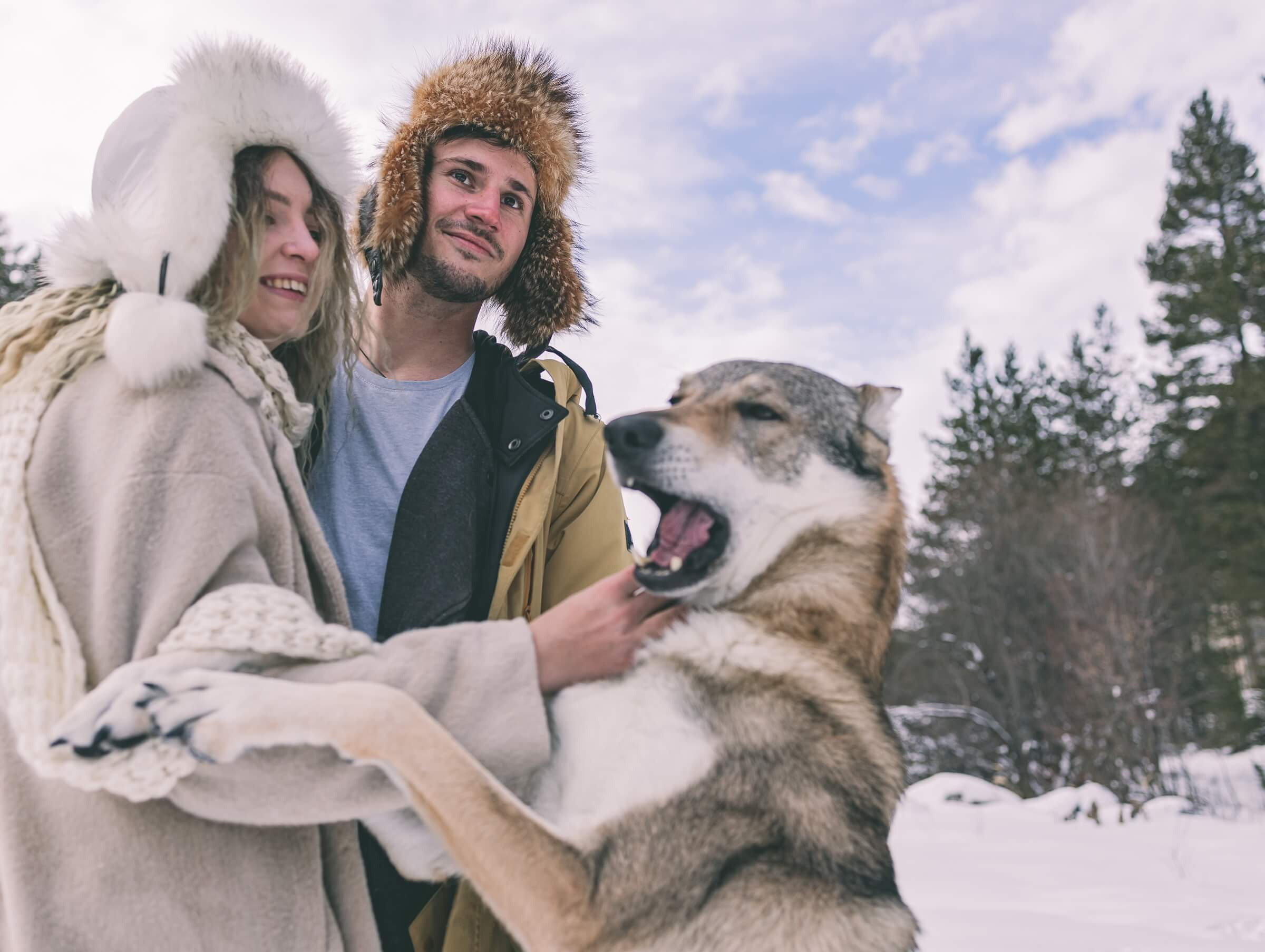 Артур и Алёна. Свадебный фотограф Мостовой Аркадий, Краснодар, Сочи