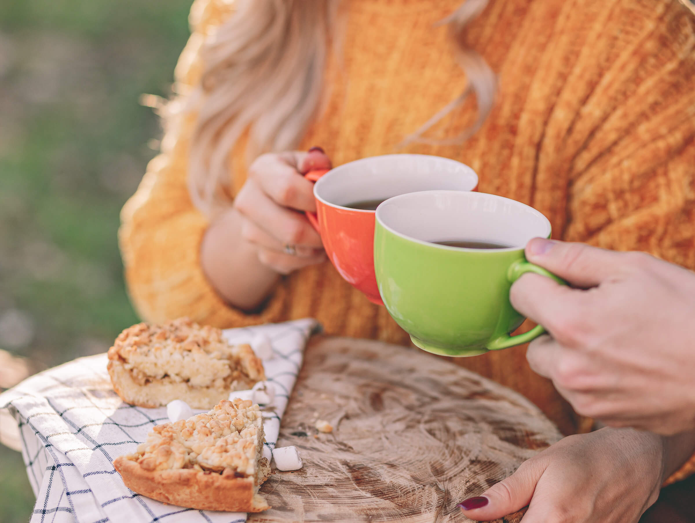 Сергей и Анна. Свадебный фотограф Мостовой Аркадий, Краснодар, Сочи