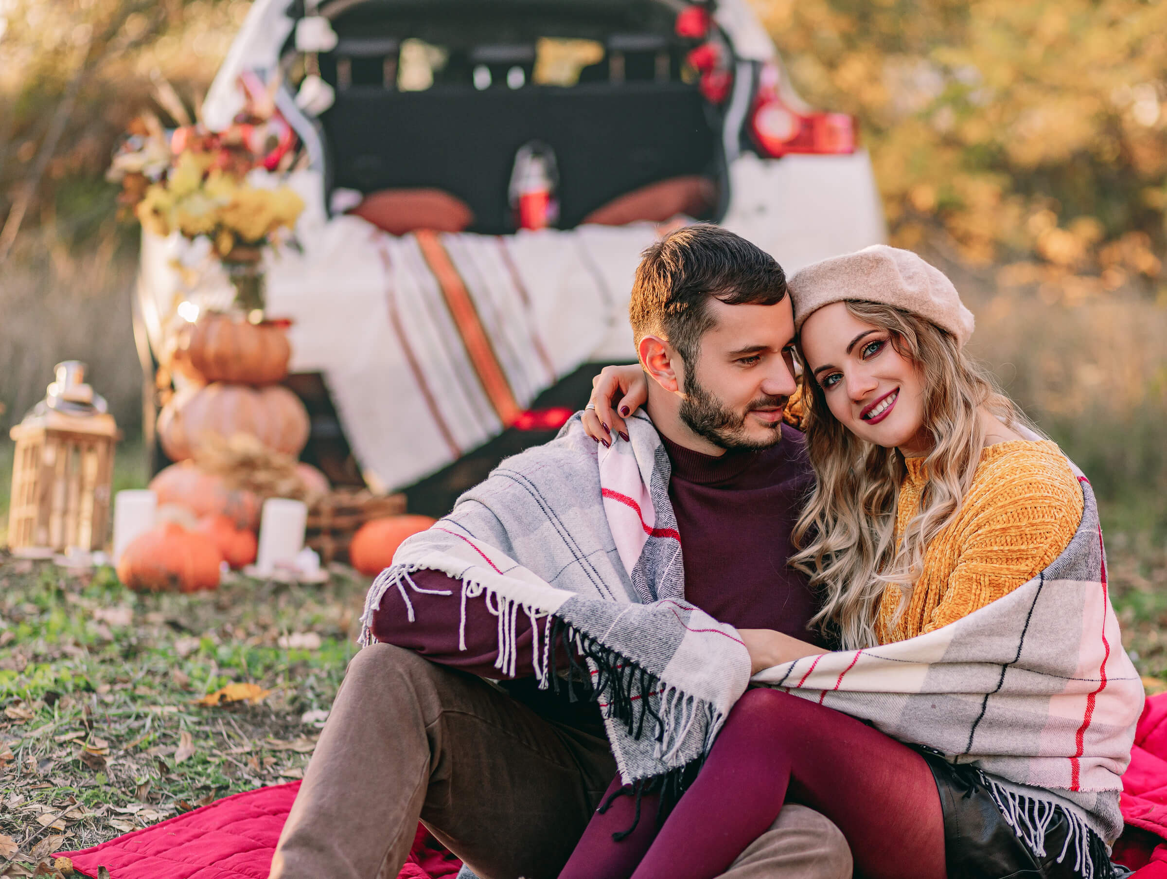 Сергей и Анна. Свадебный фотограф Мостовой Аркадий, Краснодар, Сочи