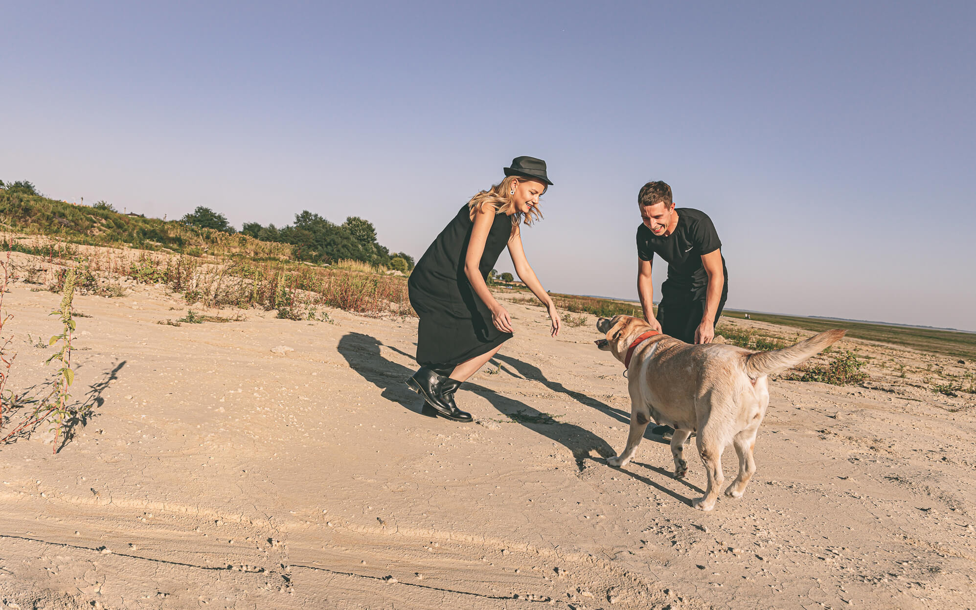 Артем и Анна. Свадебный фотограф Мостовой Аркадий, Краснодар, Сочи