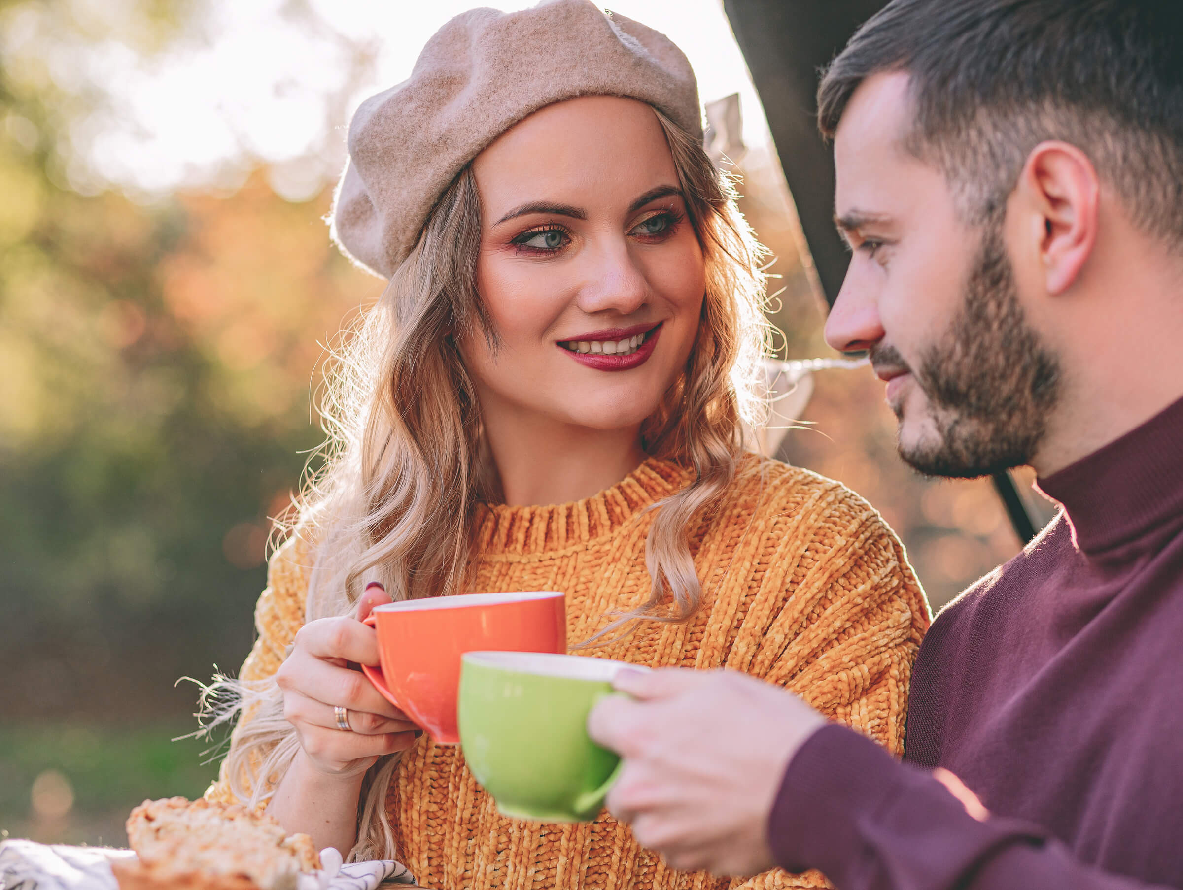 Сергей и Анна. Свадебный фотограф Мостовой Аркадий, Краснодар, Сочи